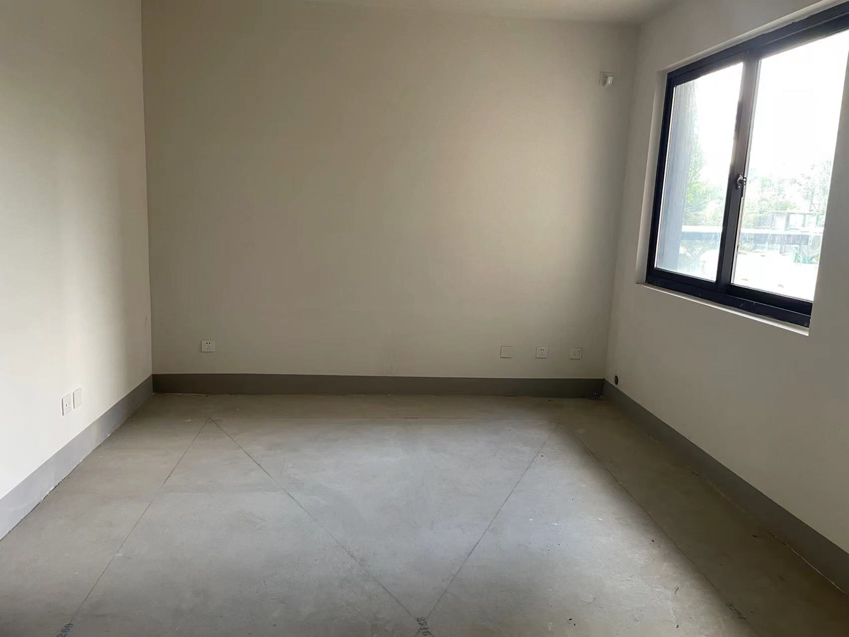 红星嘉苑 2室1厅1卫 87m&sup2;