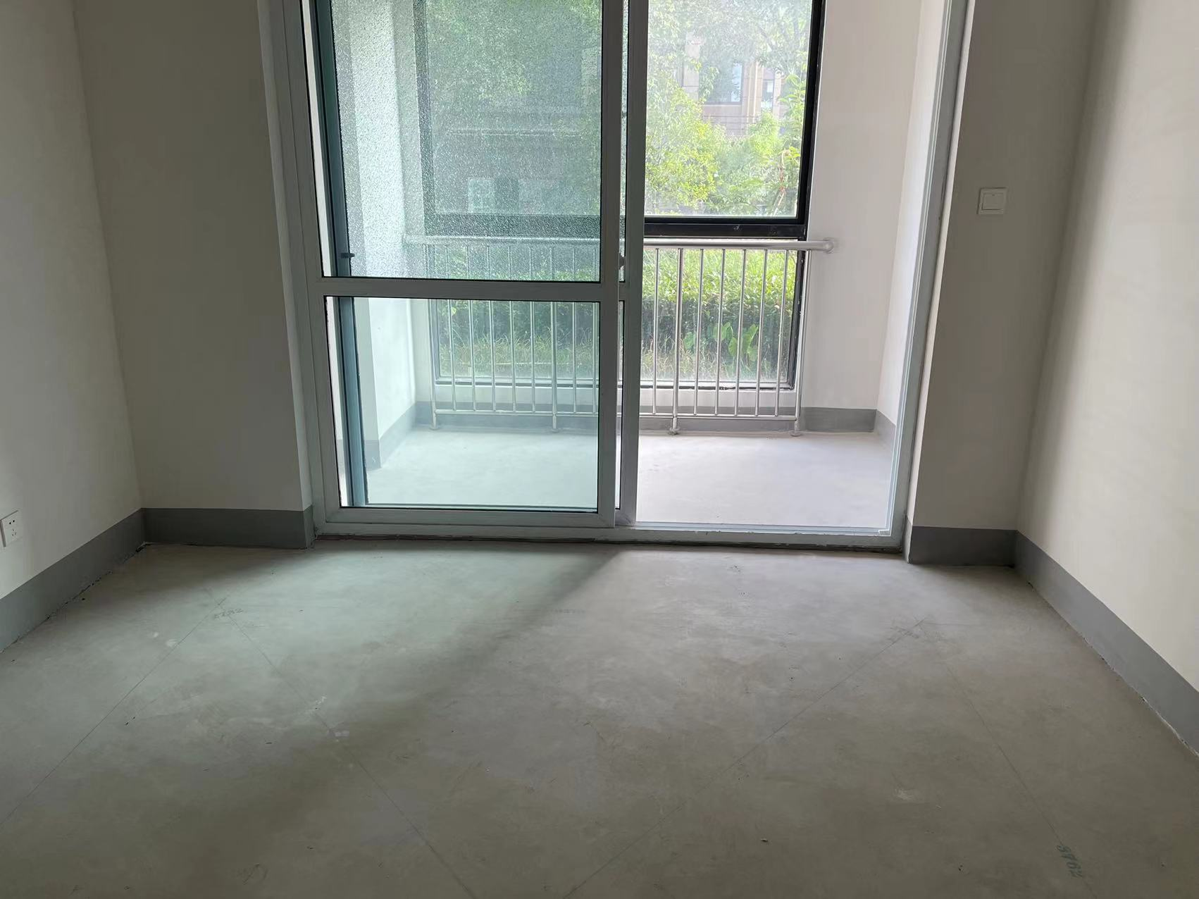 红星嘉苑 2室1厅1卫 87m&sup2;