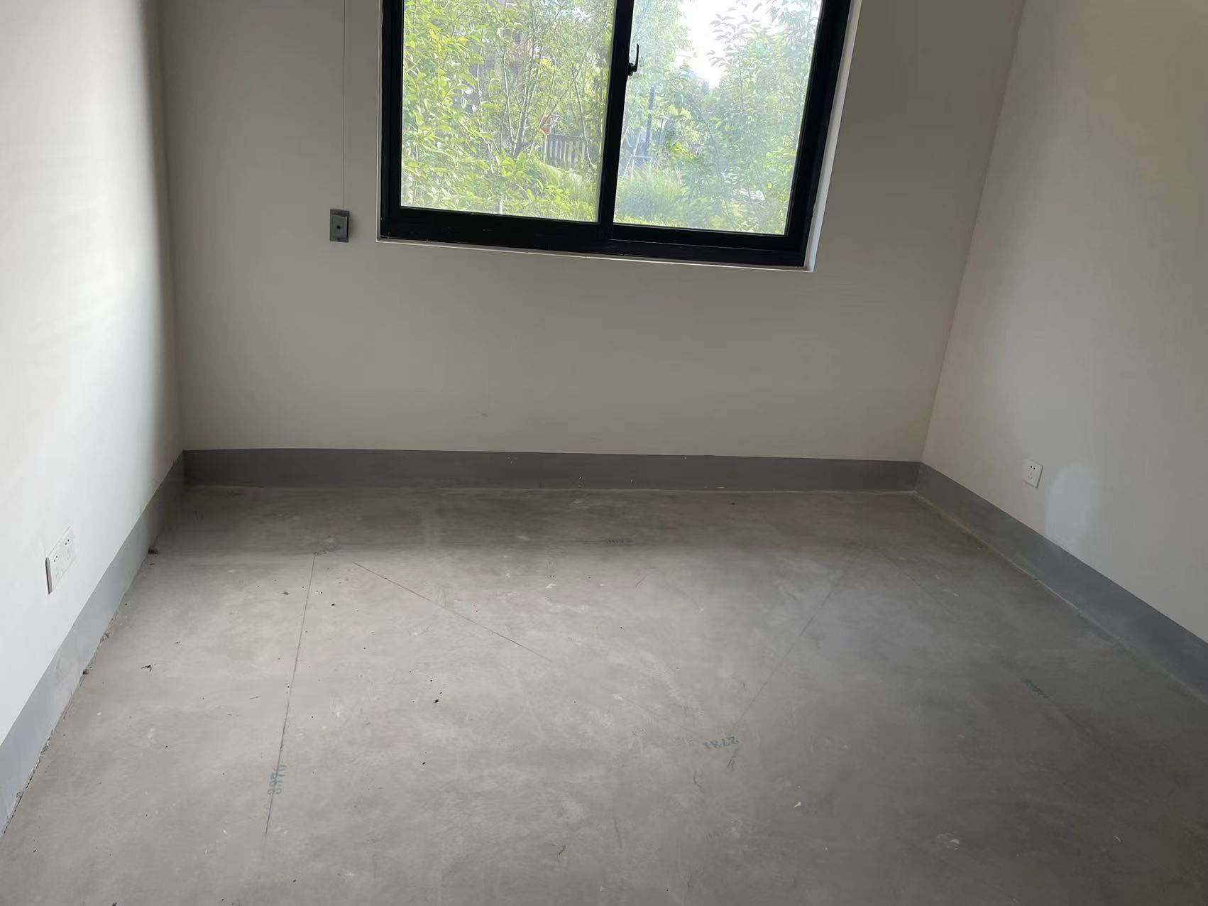 红星嘉苑 2室1厅1卫 87m&sup2;