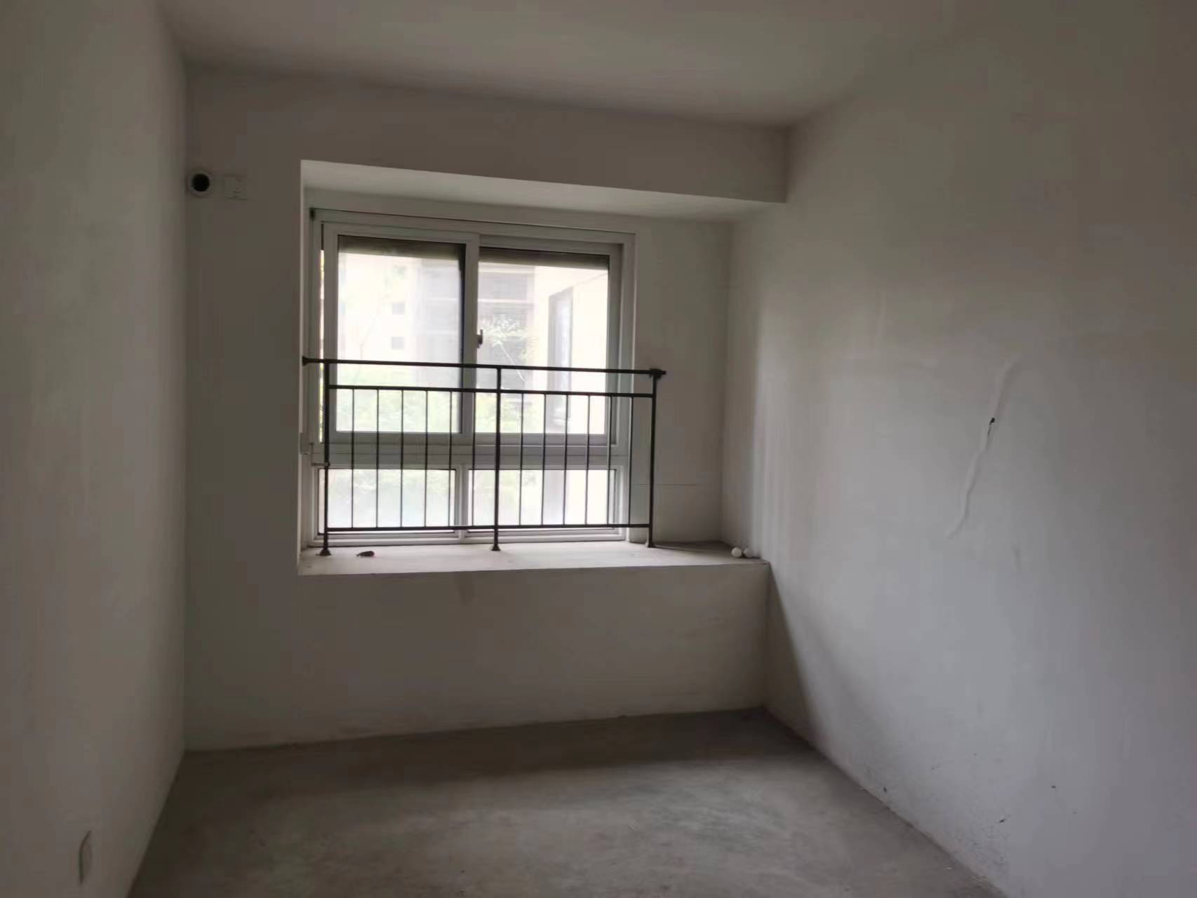 南通雅居乐花园 3室2厅2卫 127m&sup2;