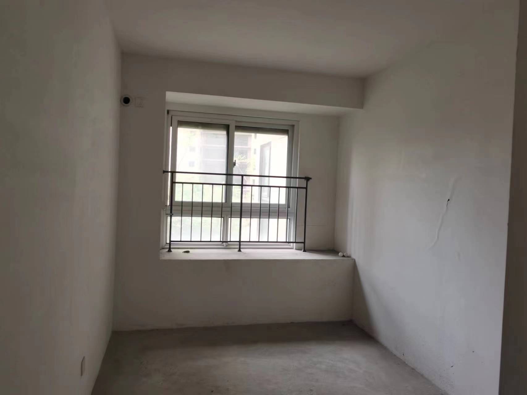 南通雅居乐花园 3室2厅2卫 127m&sup2;