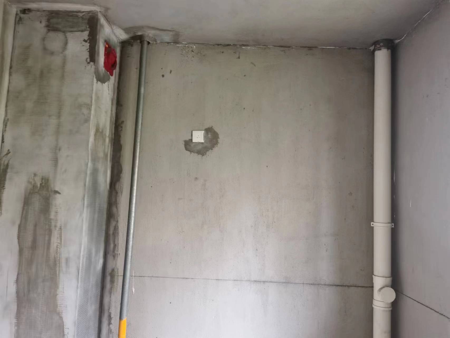 南通雅居乐花园 3室2厅2卫 127m&sup2;