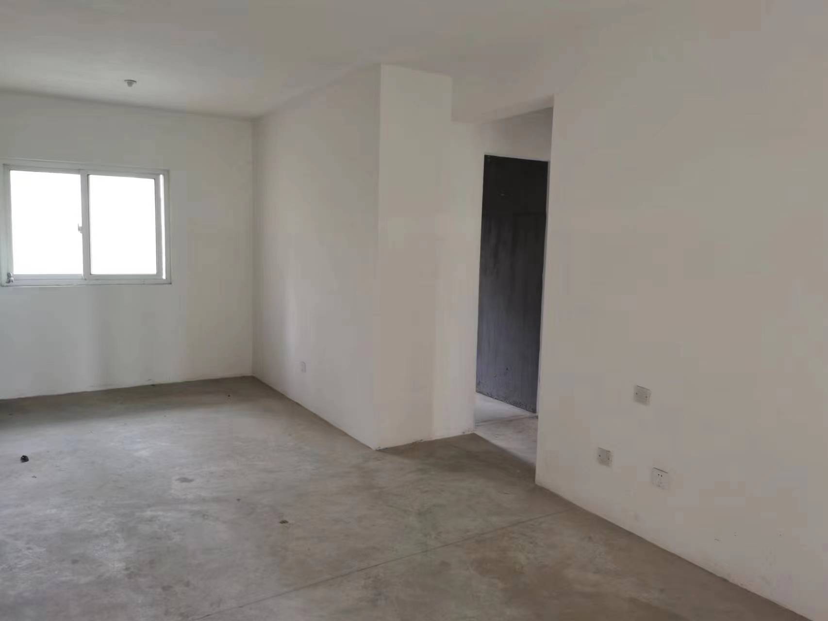 南通雅居乐花园 3室2厅2卫 127m&sup2;