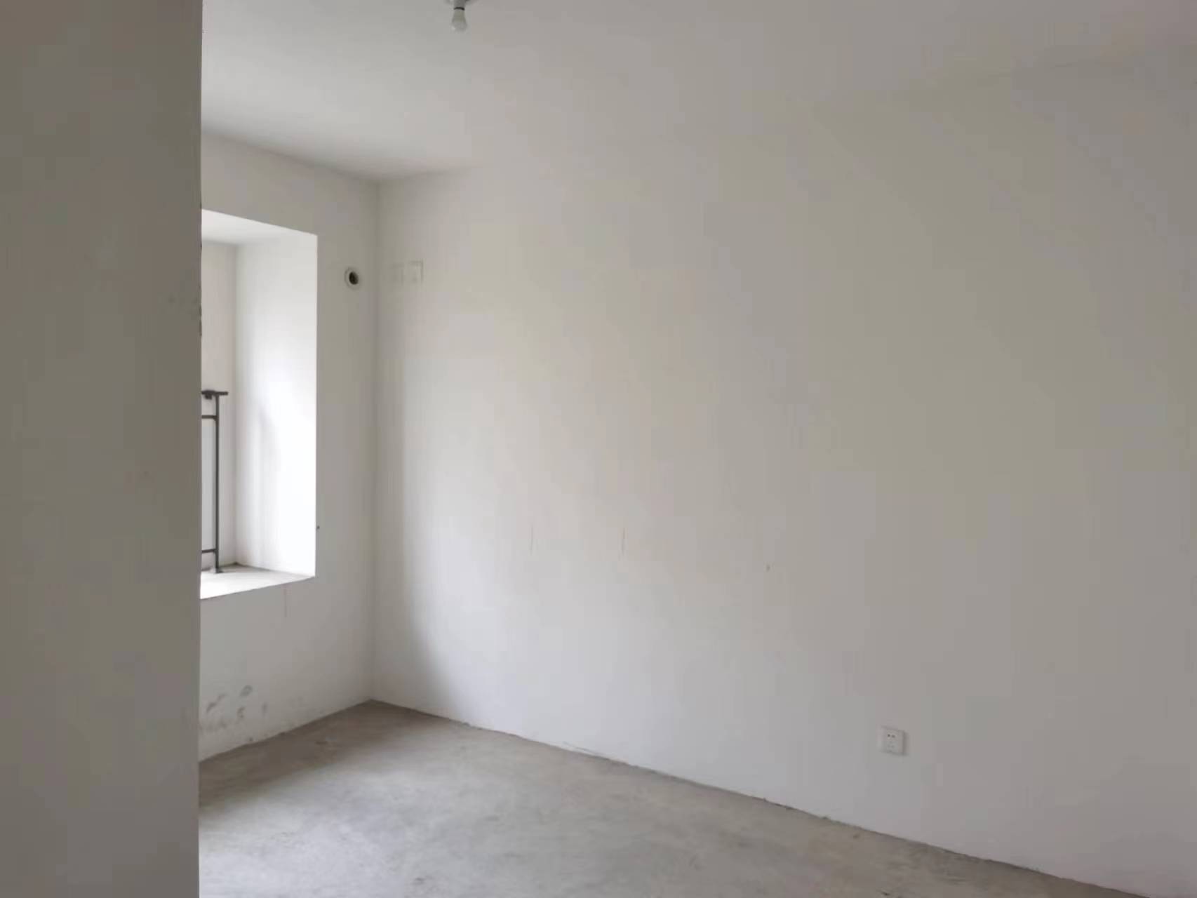 南通雅居乐花园 3室2厅2卫 127m&sup2;