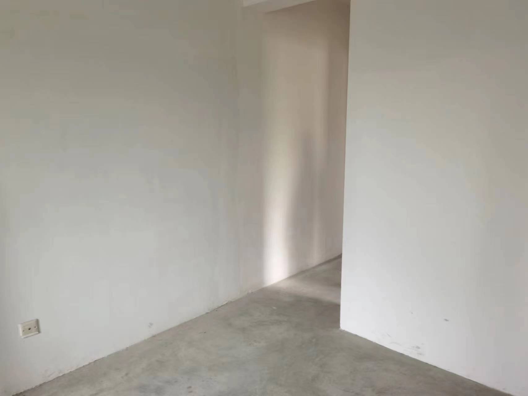 南通雅居乐花园 3室2厅2卫 127m&sup2;