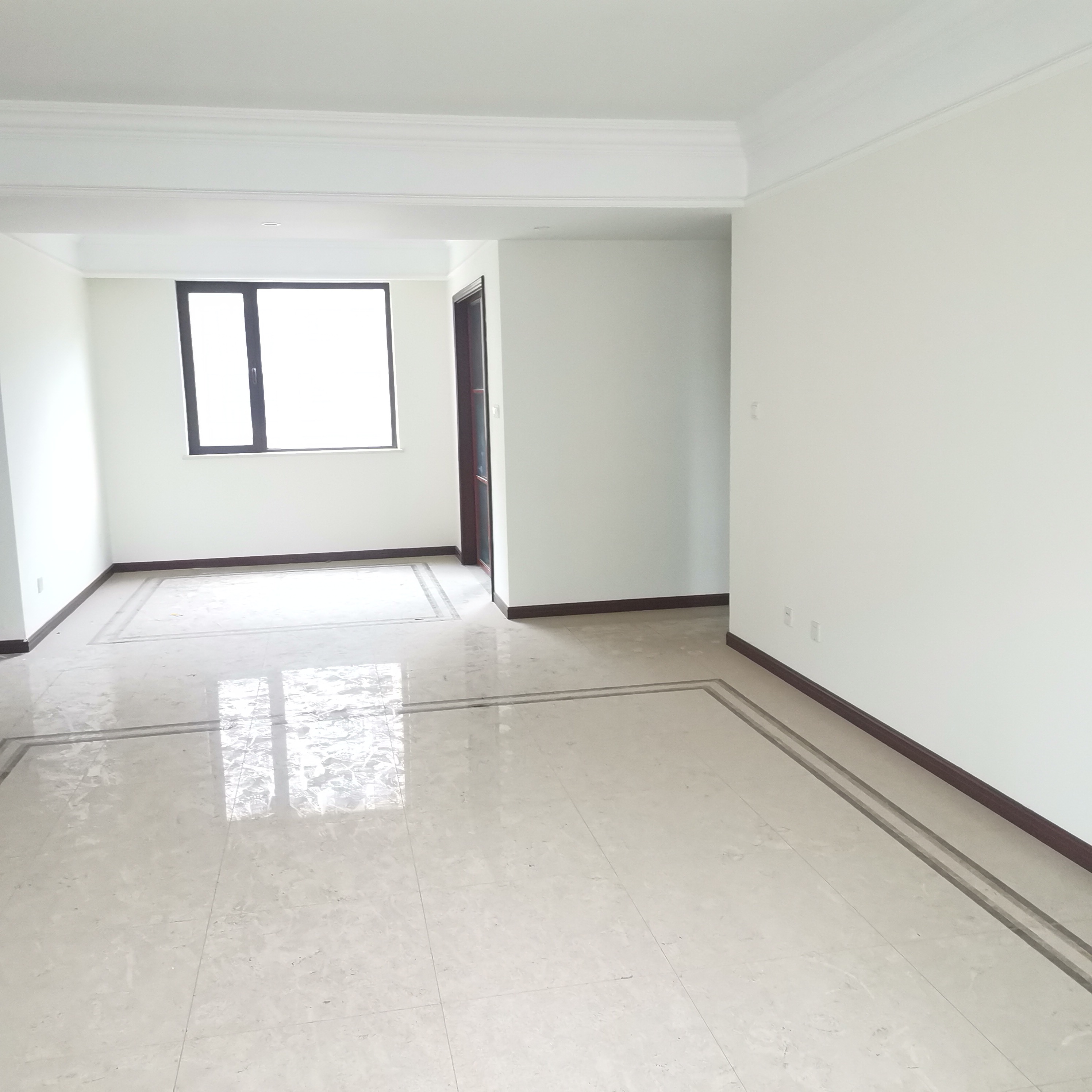 中梁望府 4室2厅2卫 149.67m²