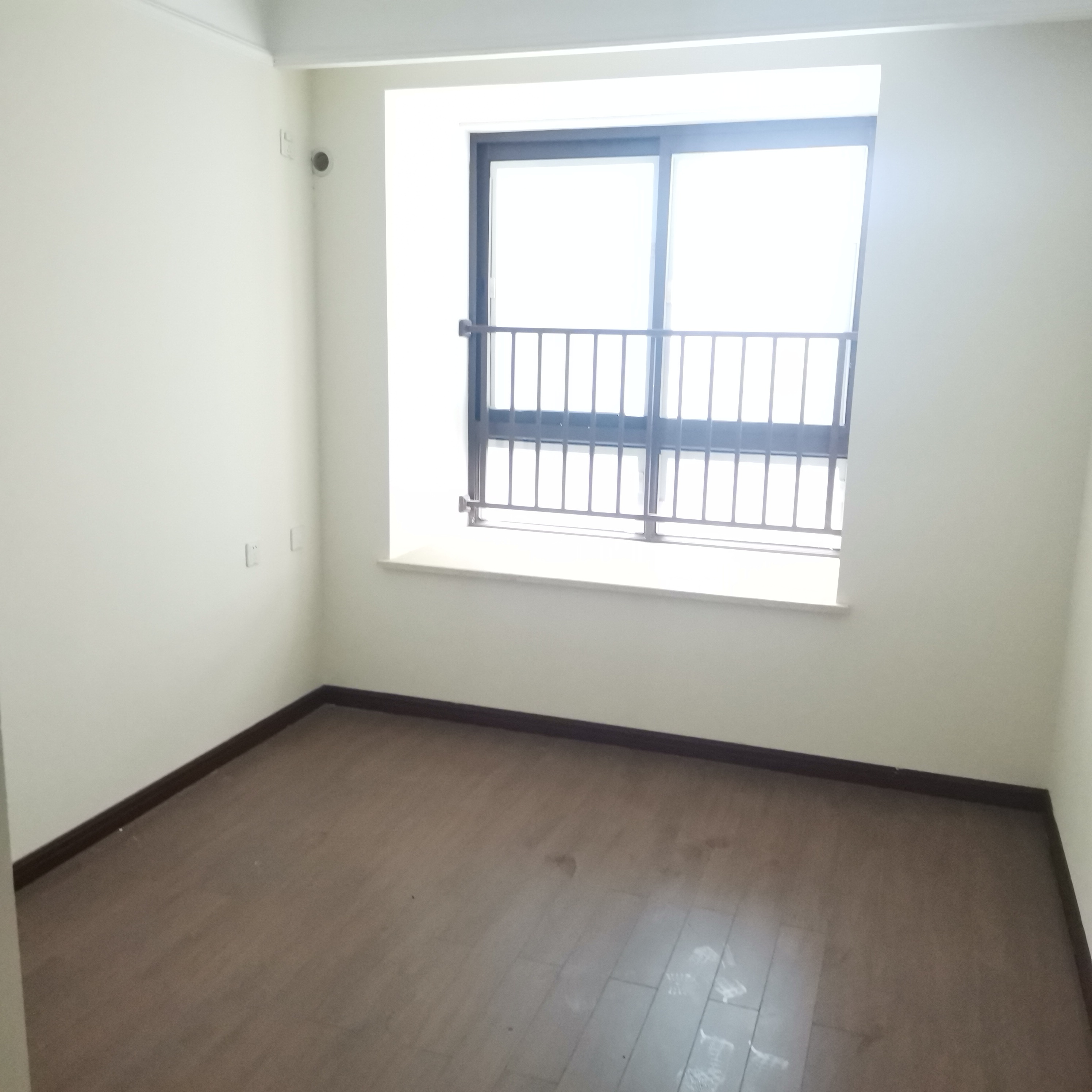 中梁望府 4室2厅2卫 149.67m²