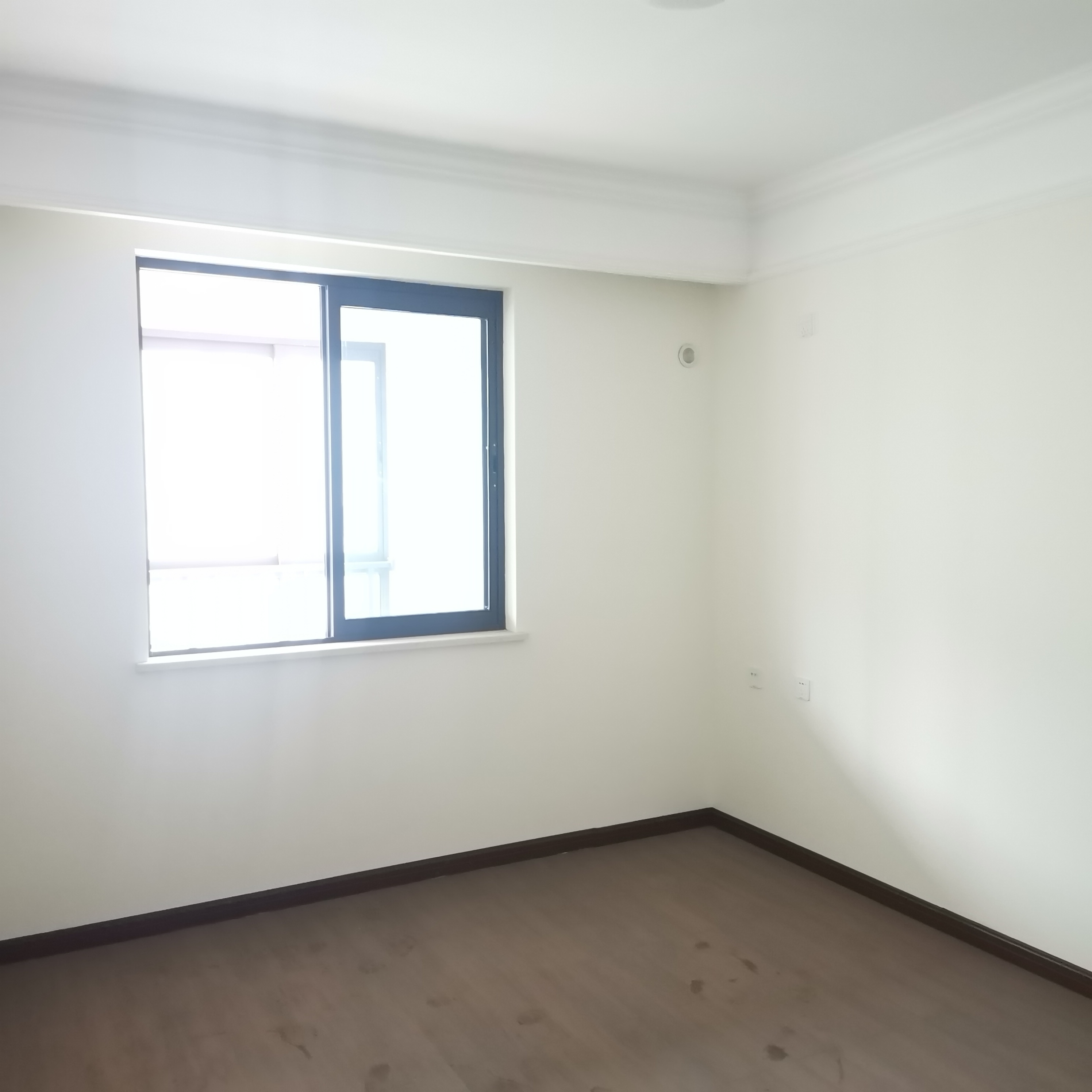 中梁望府 4室2厅2卫 149.67m²