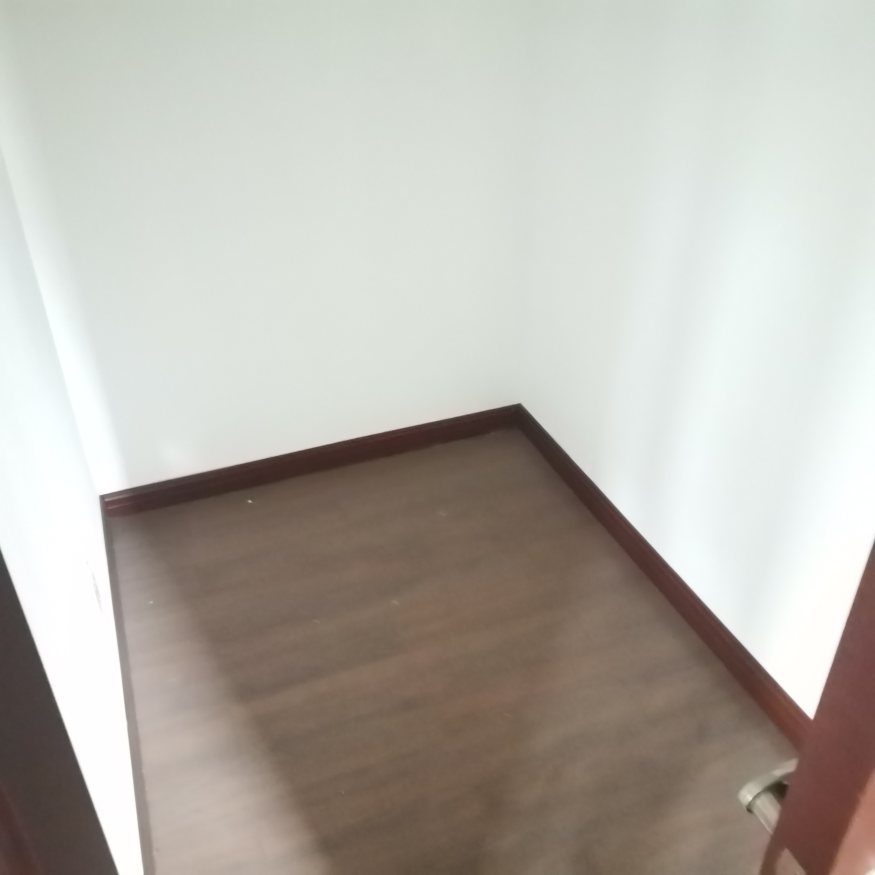 中梁望府 4室2厅2卫 149.67m²