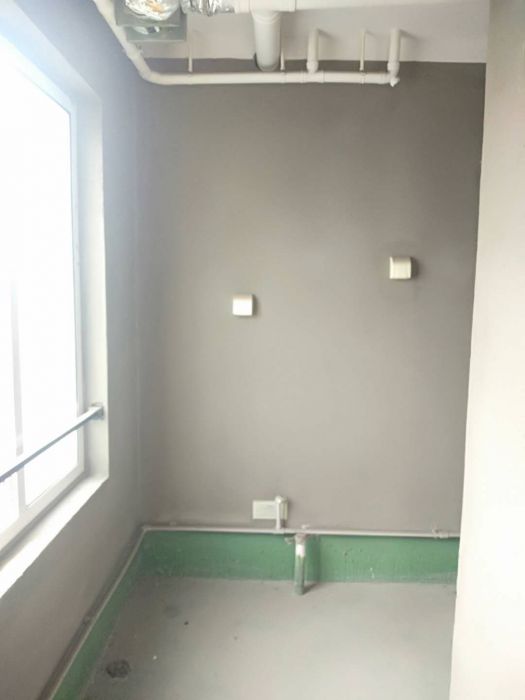 军山花园 5室2厅3卫 252.65m&sup2;