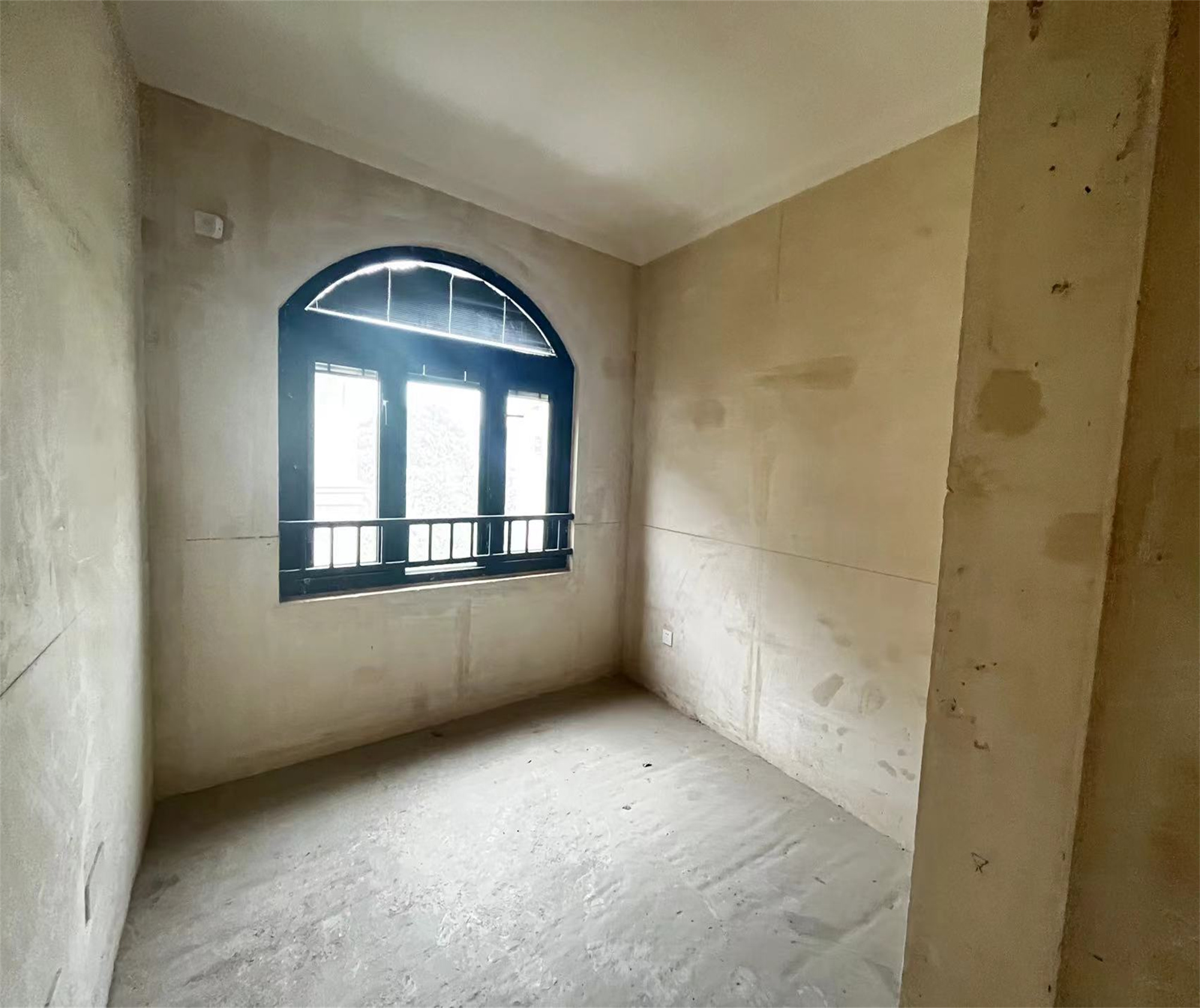 万科有湖（翡翠心湖） 4室2厅2卫 127.00m&sup2;