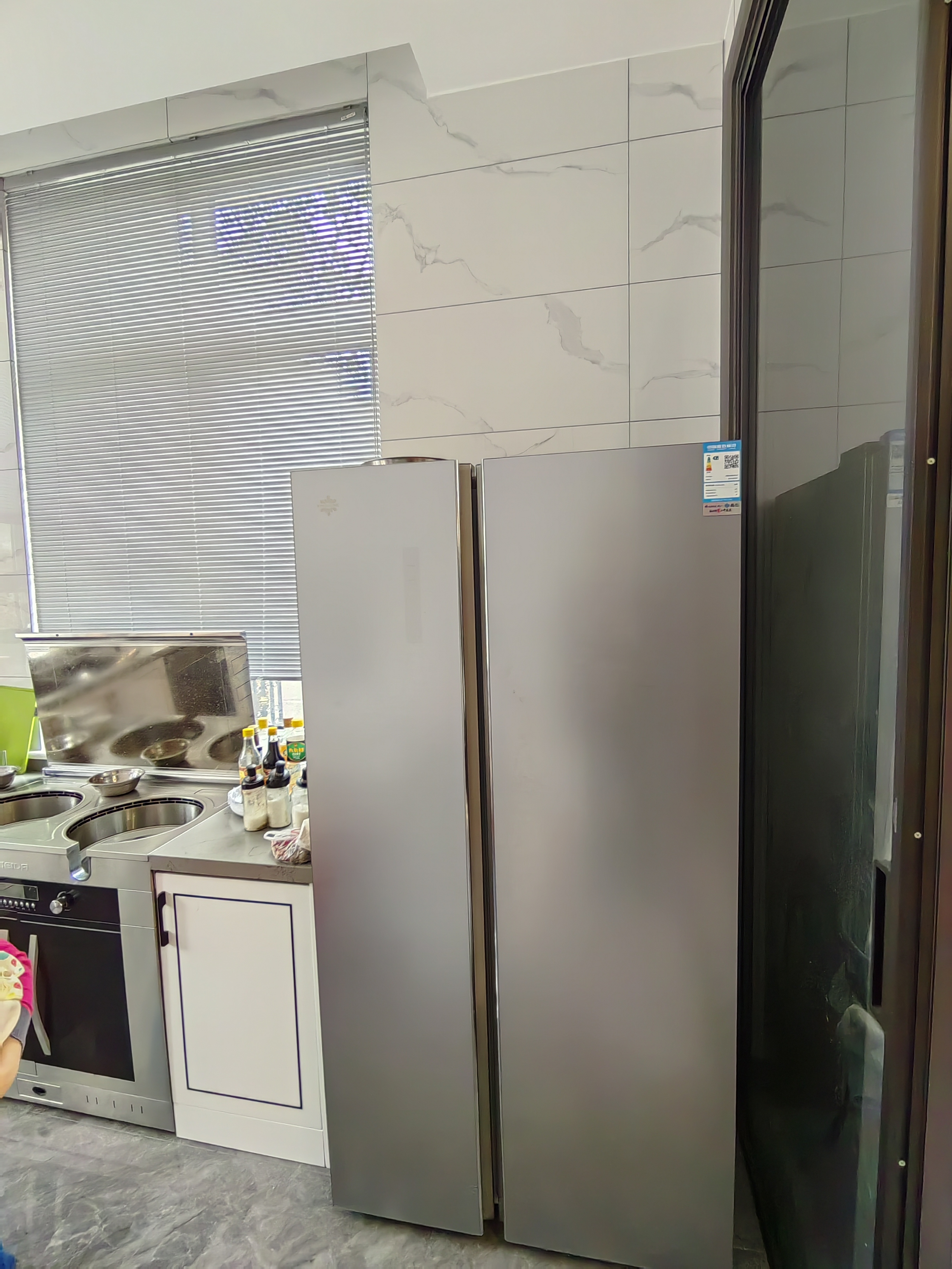 顺发御园 3室3厅3卫 261.00m&sup2;