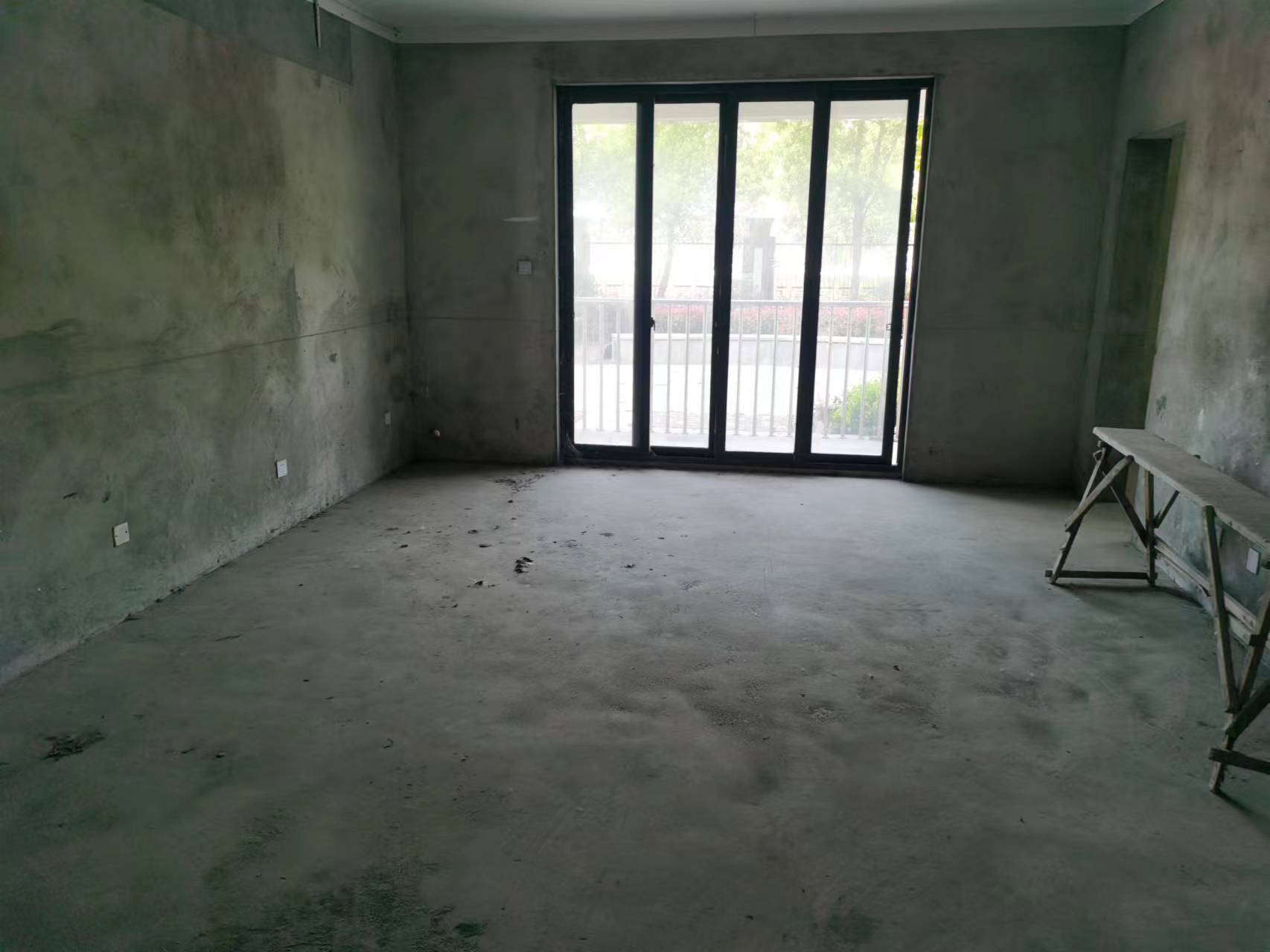 星源名苑 3室2厅2卫 130.00m&sup2;