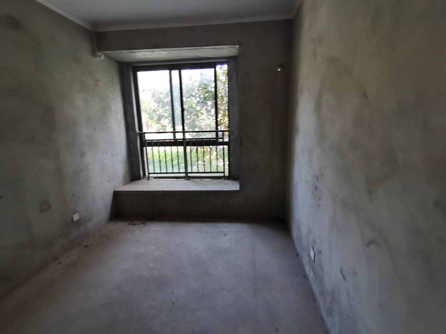 星源名苑 3室2厅2卫 130.00m&sup2;