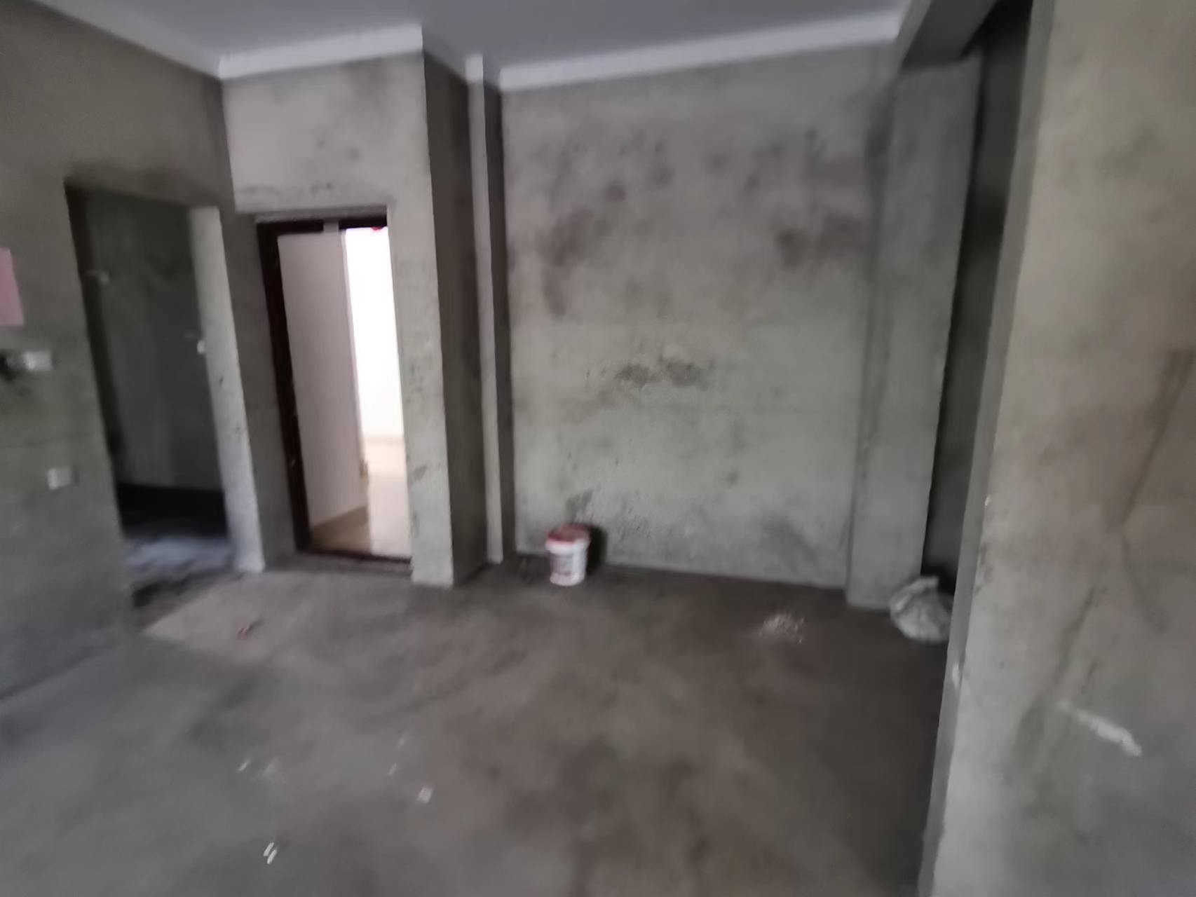 星源名苑 3室2厅2卫 130.00m²