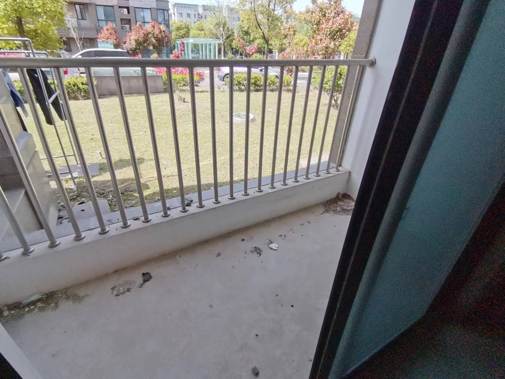 星源名苑 3室2厅2卫 130.00m&sup2;