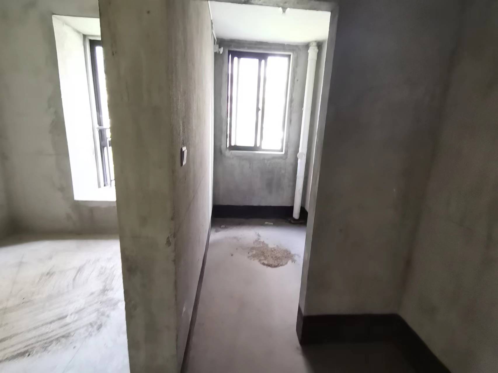 星源名苑 3室2厅2卫 130.00m&sup2;