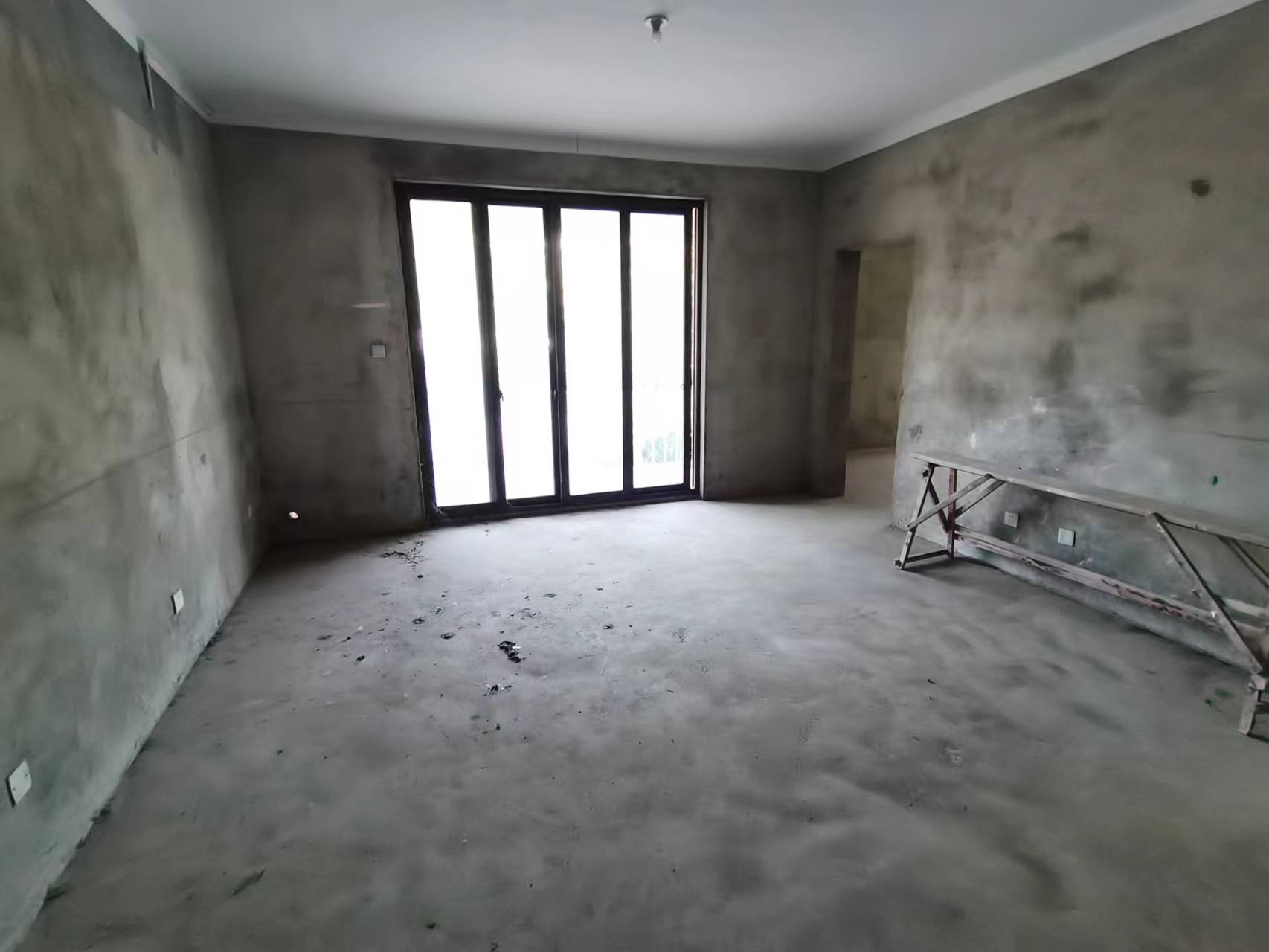 星源名苑 3室2厅2卫 130.00m&sup2;
