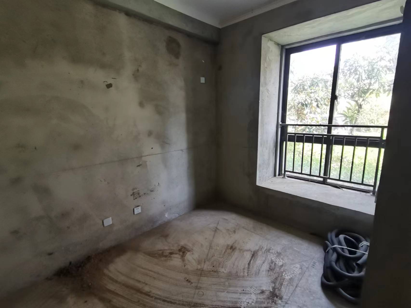 星源名苑 3室2厅2卫 130.00m&sup2;