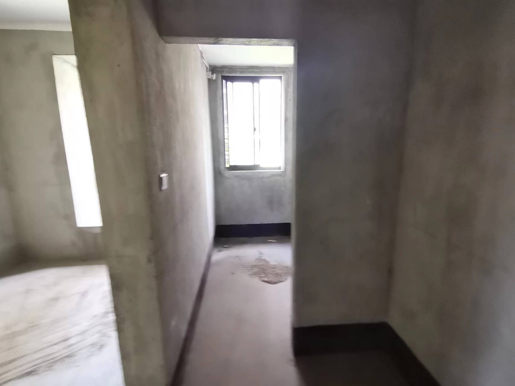 星源名苑 3室2厅2卫 130.00m&sup2;