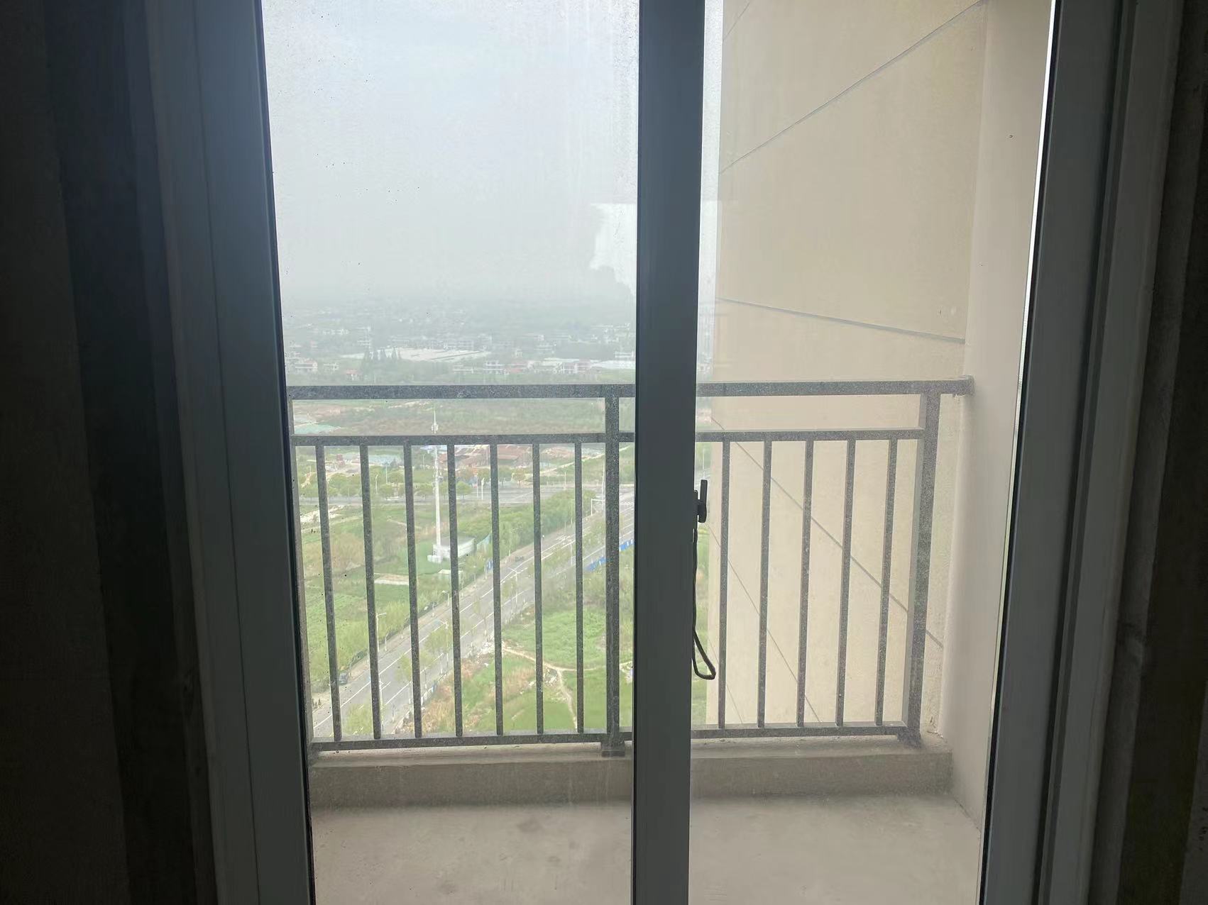 佳源都市 3室2厅2卫 117.23m&sup2;