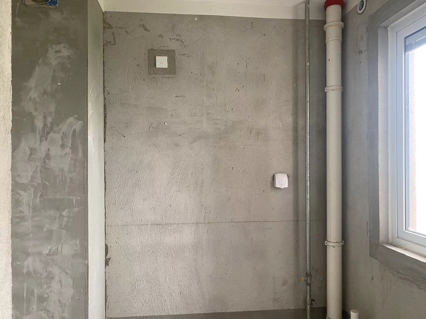 佳源都市 3室2厅2卫 117.23m&sup2;