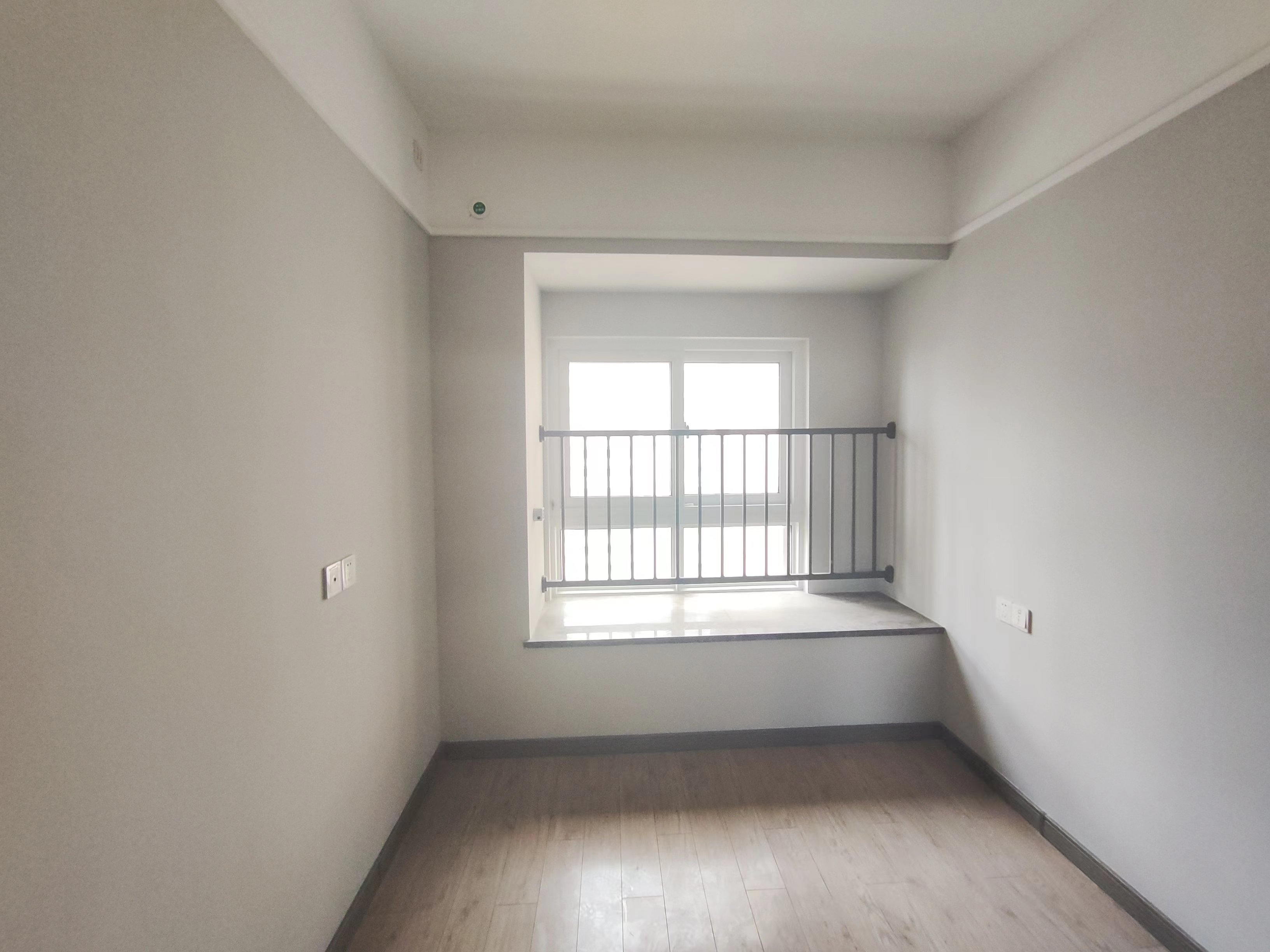南通雅居乐花园 3室2厅2卫 116m&sup2;