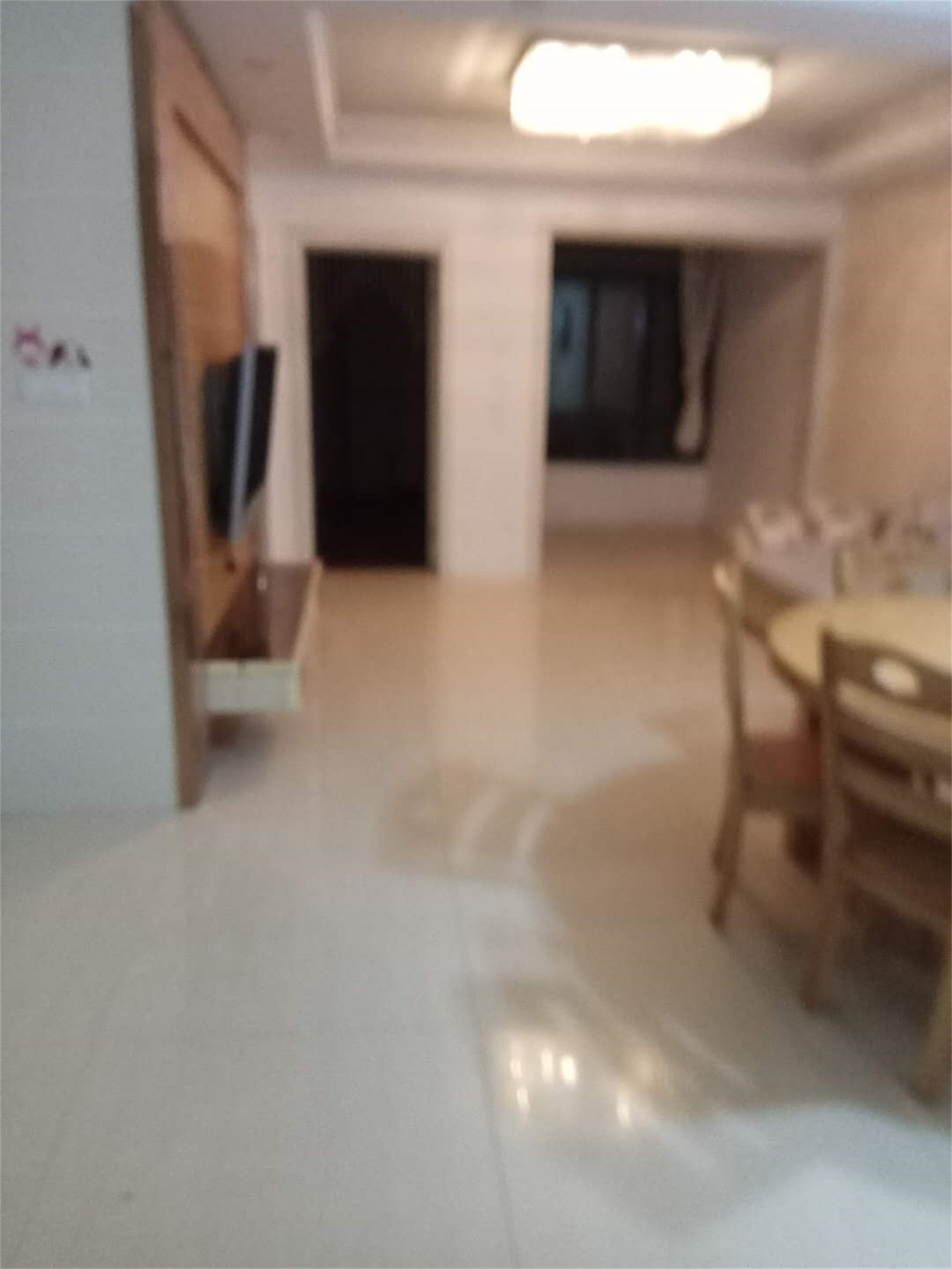 万通城 3室2厅1卫 91.5m²