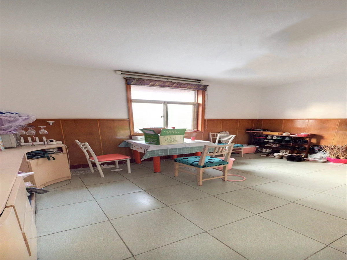 姚港路31号 2室1厅1卫 67.59m&sup2;