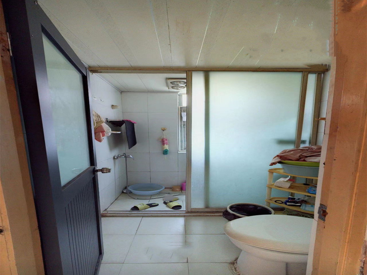 姚港路31号 2室1厅1卫 67.59m&sup2;
