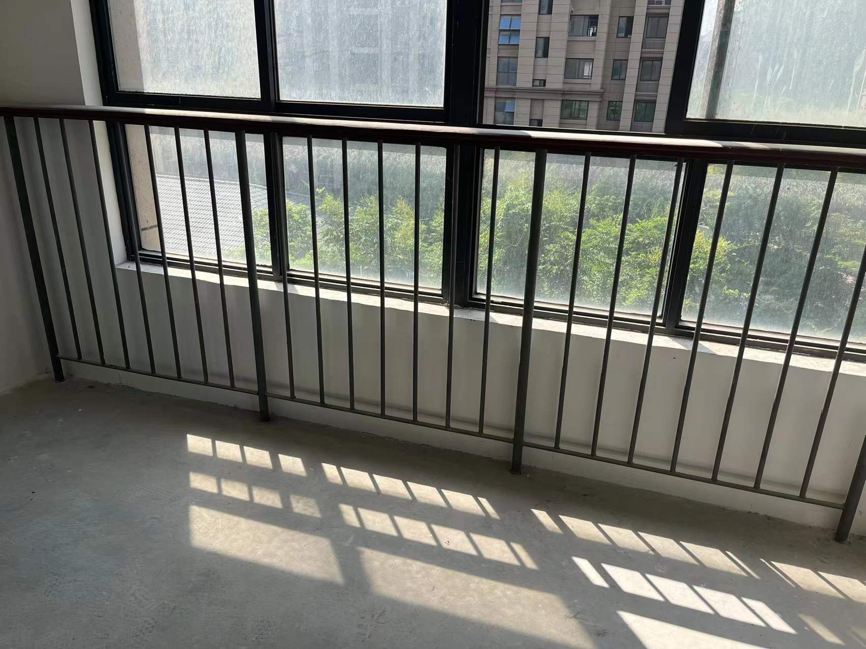 沙家圩花苑 2室1厅1卫 76m&sup2;