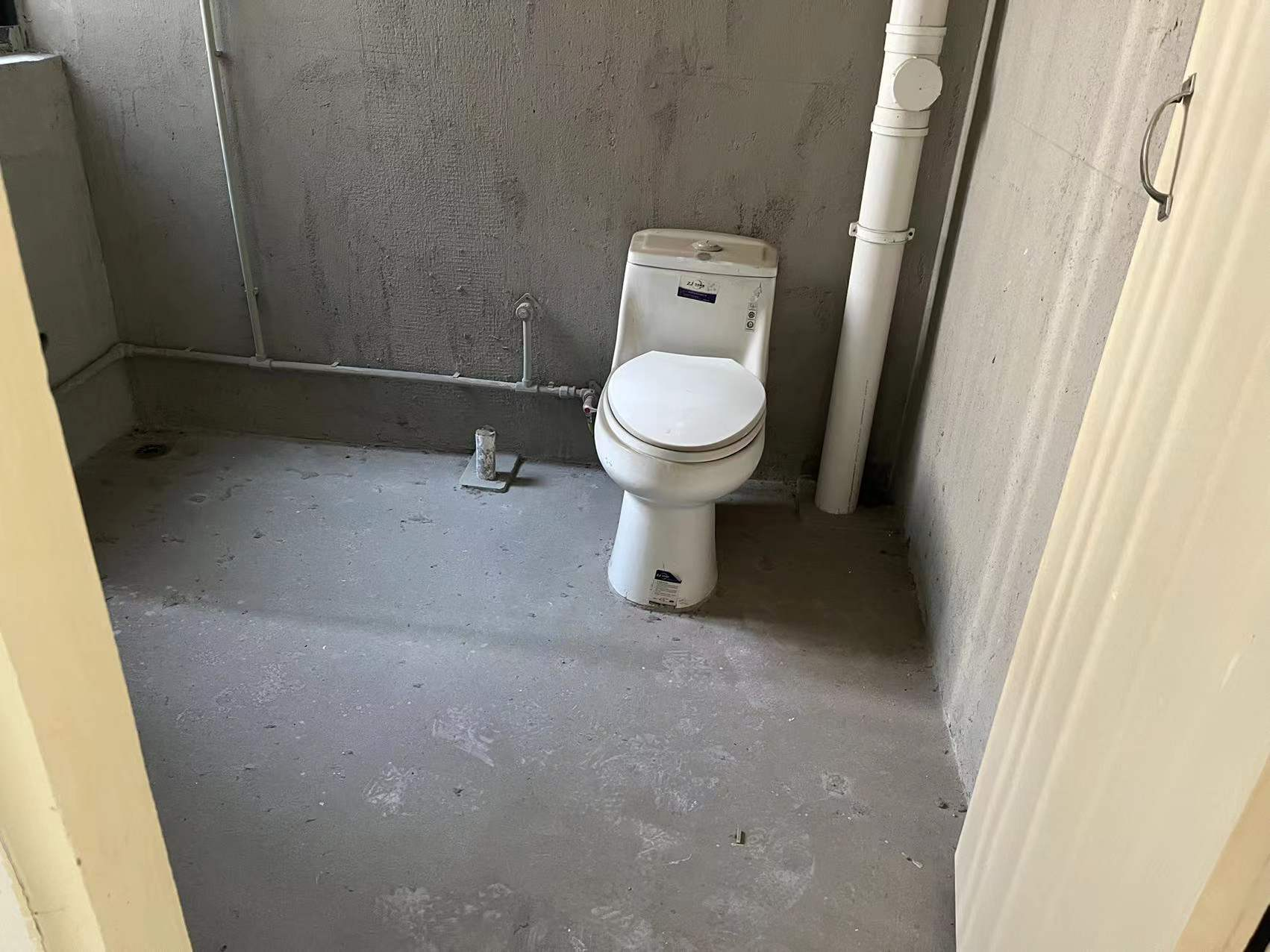 沙家圩花苑 2室1厅1卫 76m&sup2;