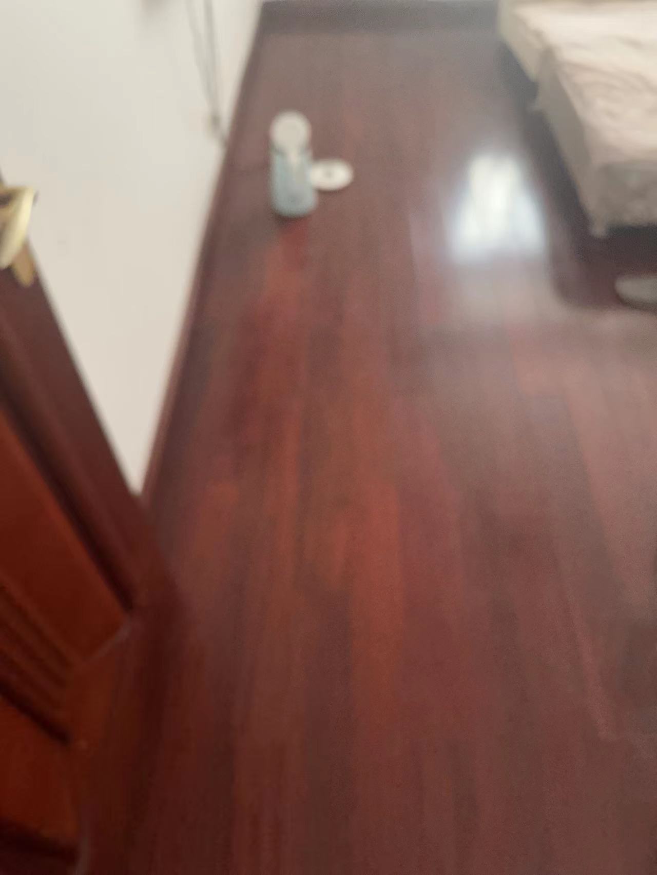 春晖花园 4室2厅3卫 149.9m&sup2;