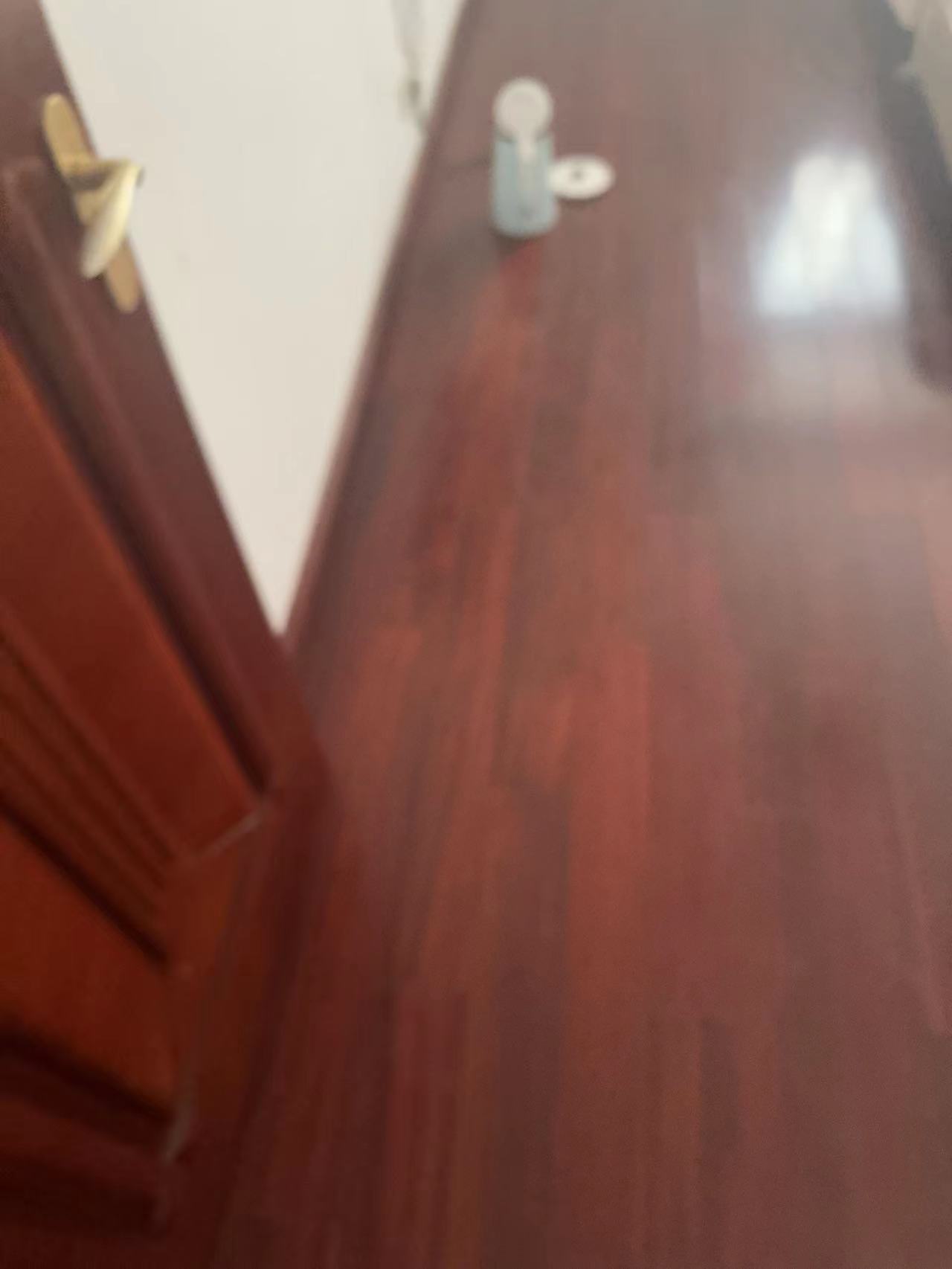 春晖花园 4室2厅3卫 149.9m&sup2;