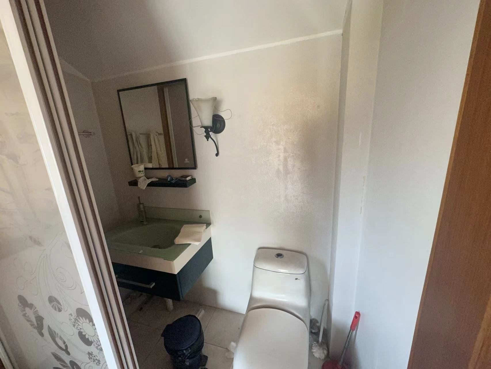 春晖花园 4室2厅3卫 149.9m&sup2;