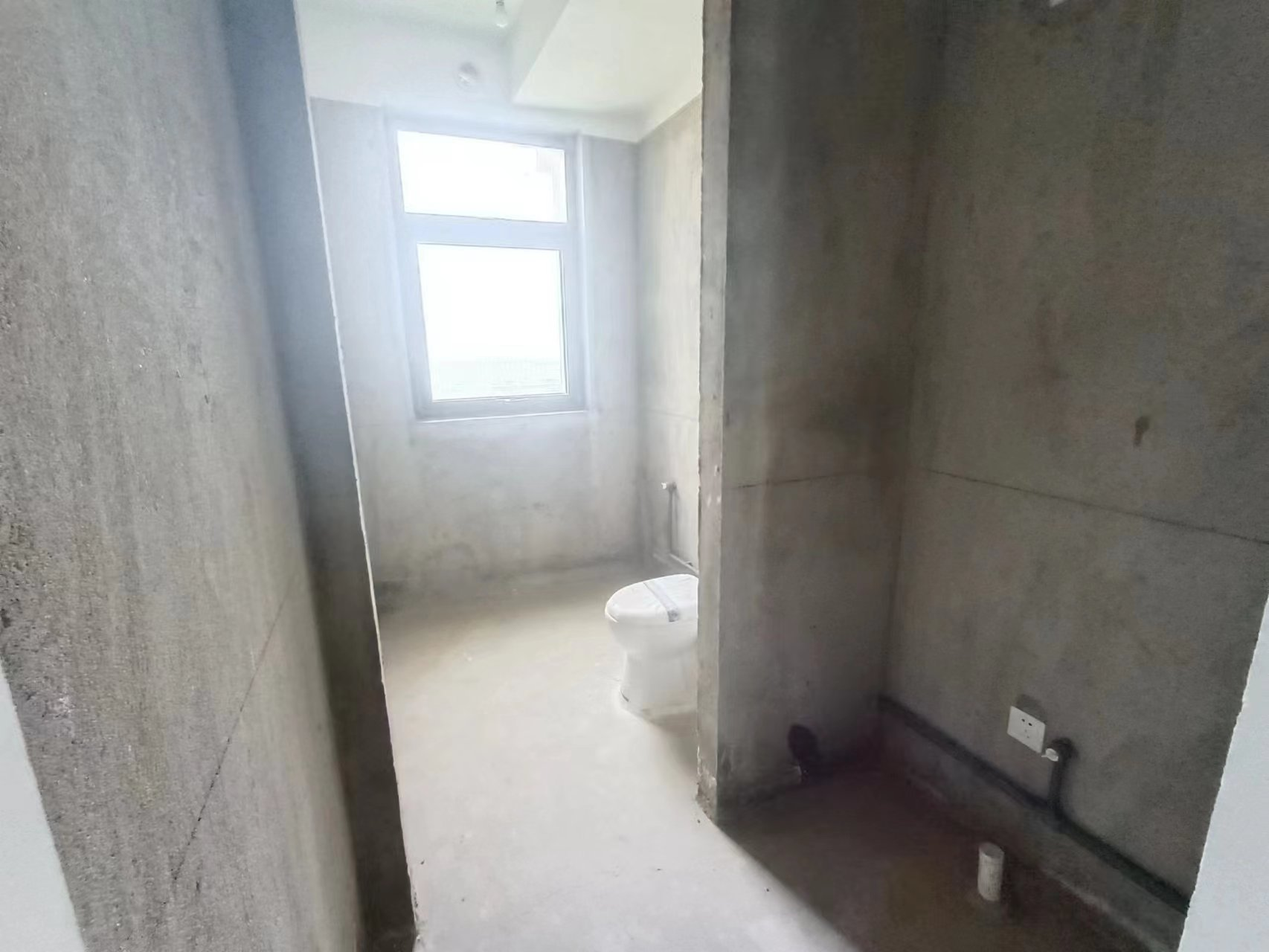 苏建阳光新城 4室2厅2卫 163m&sup2;