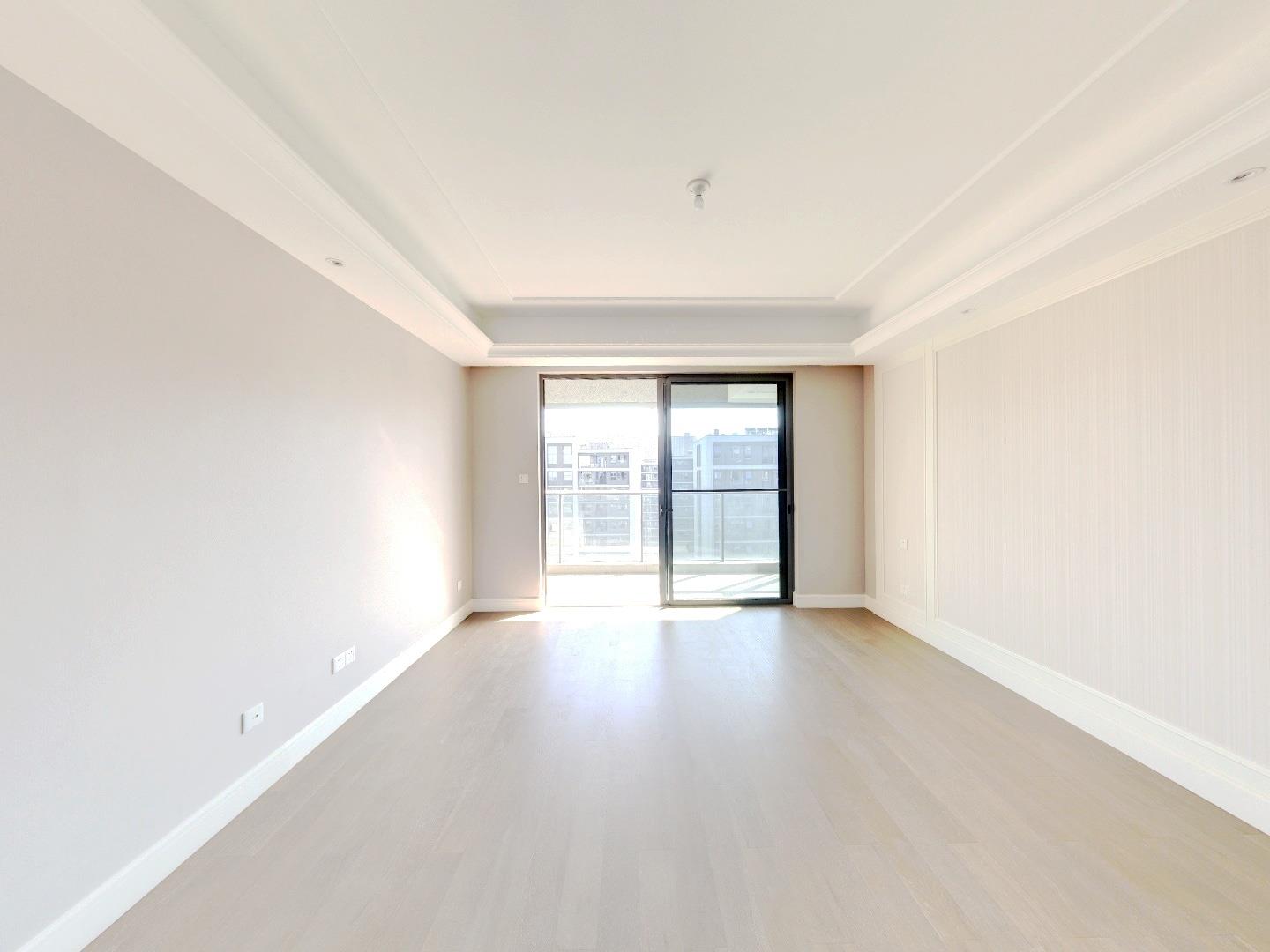 绿城桂语江南 4室2厅2卫 143m²