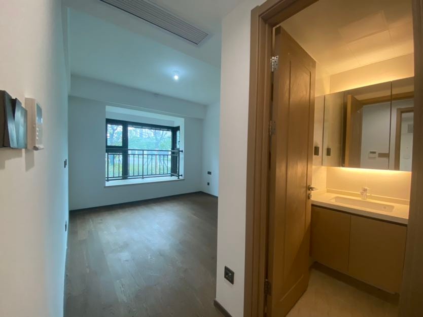 春风南岸东园 3室2厅2卫 121.9m&sup2;