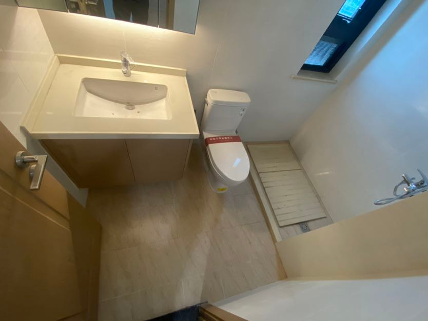 春风南岸东园 3室2厅2卫 121.9m&sup2;