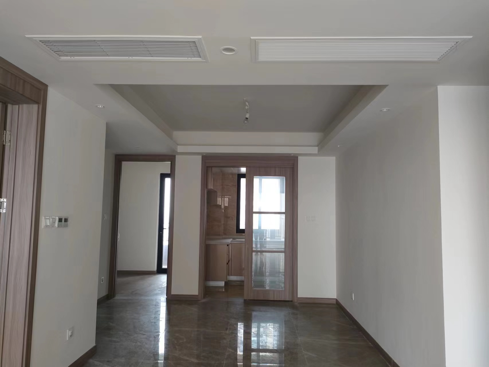 云樾河山 3室2厅2卫 123m&sup2;