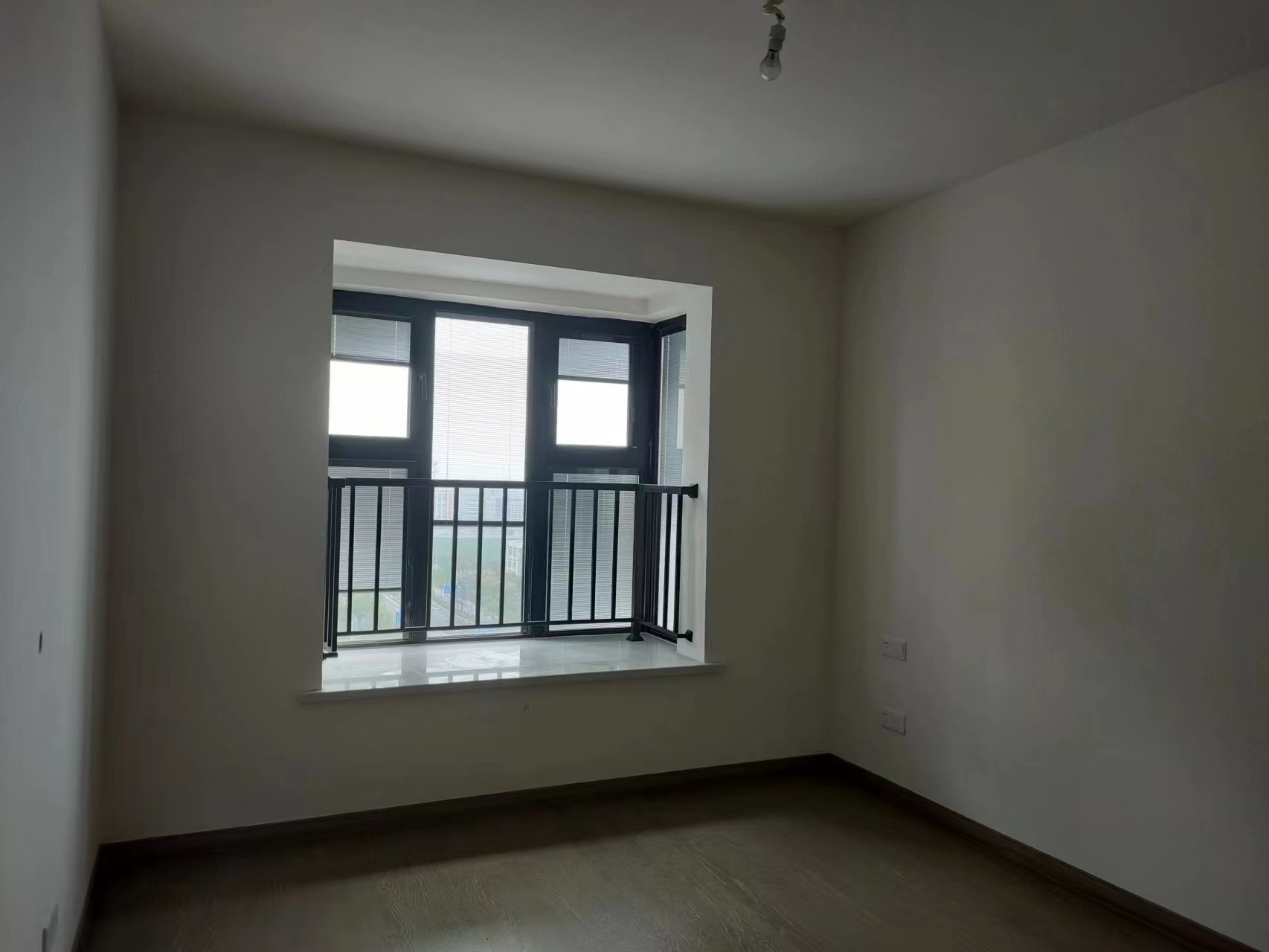 云樾河山 3室2厅2卫 123m&sup2;
