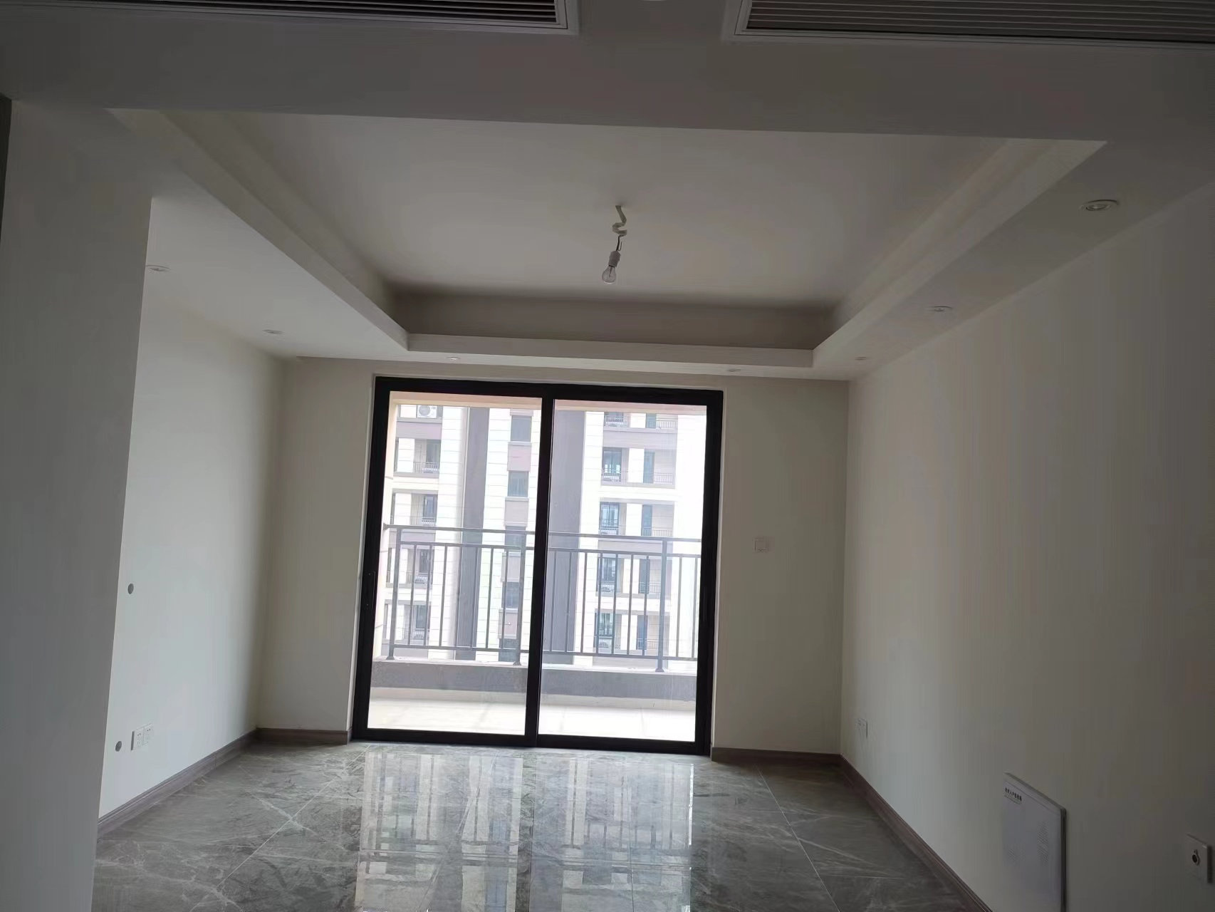 云樾河山 3室2厅2卫 123m&sup2;