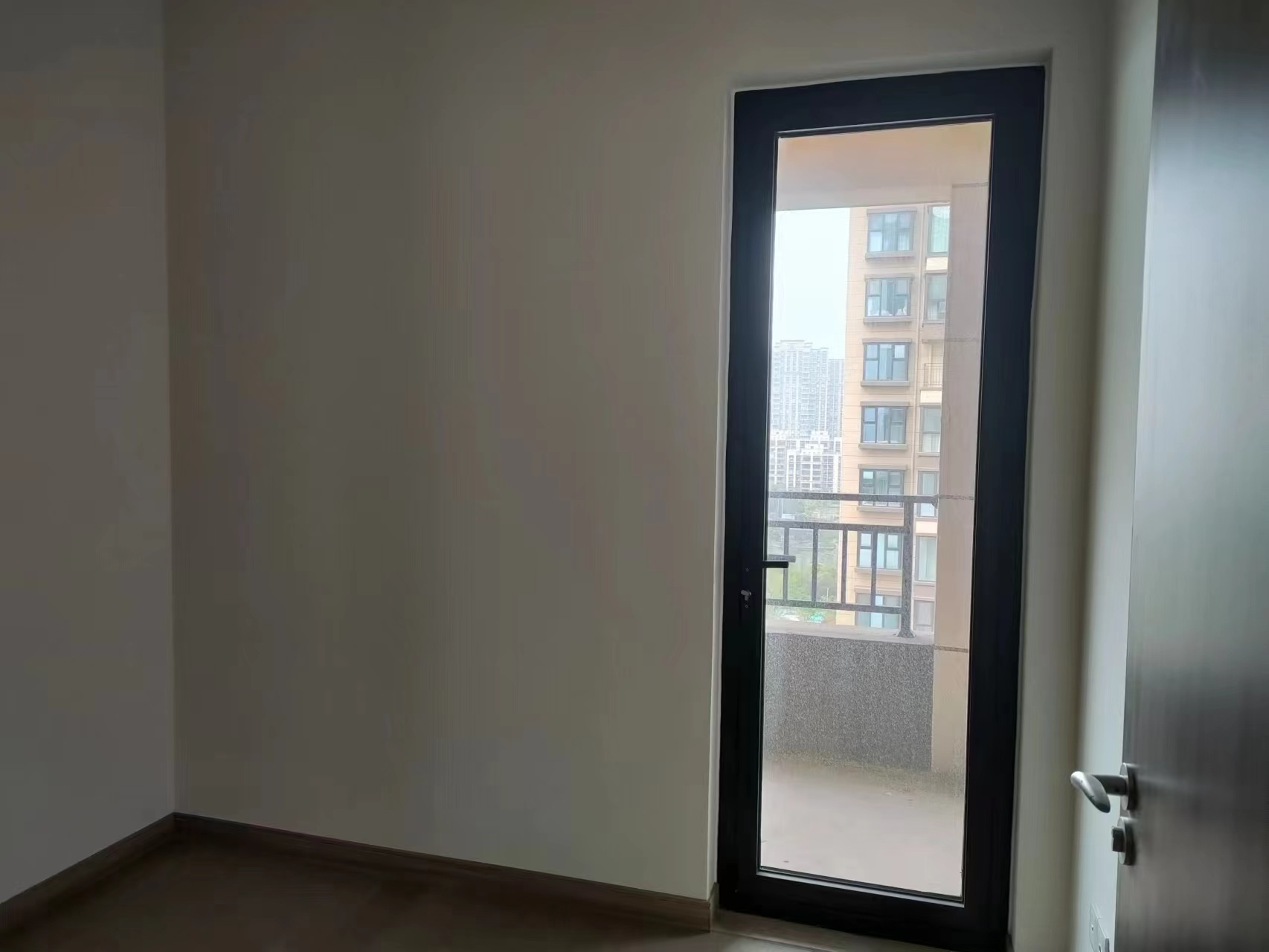 云樾河山 3室2厅2卫 123m&sup2;