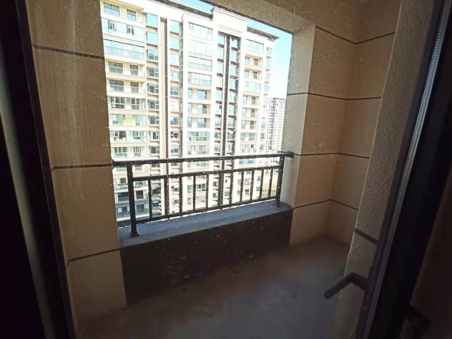云樾河山 3室2厅2卫 123m&sup2;