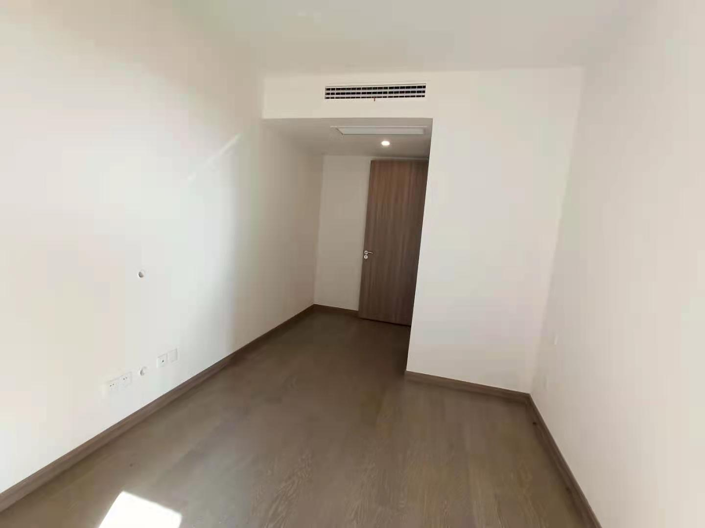 云樾河山 3室2厅2卫 123m&sup2;