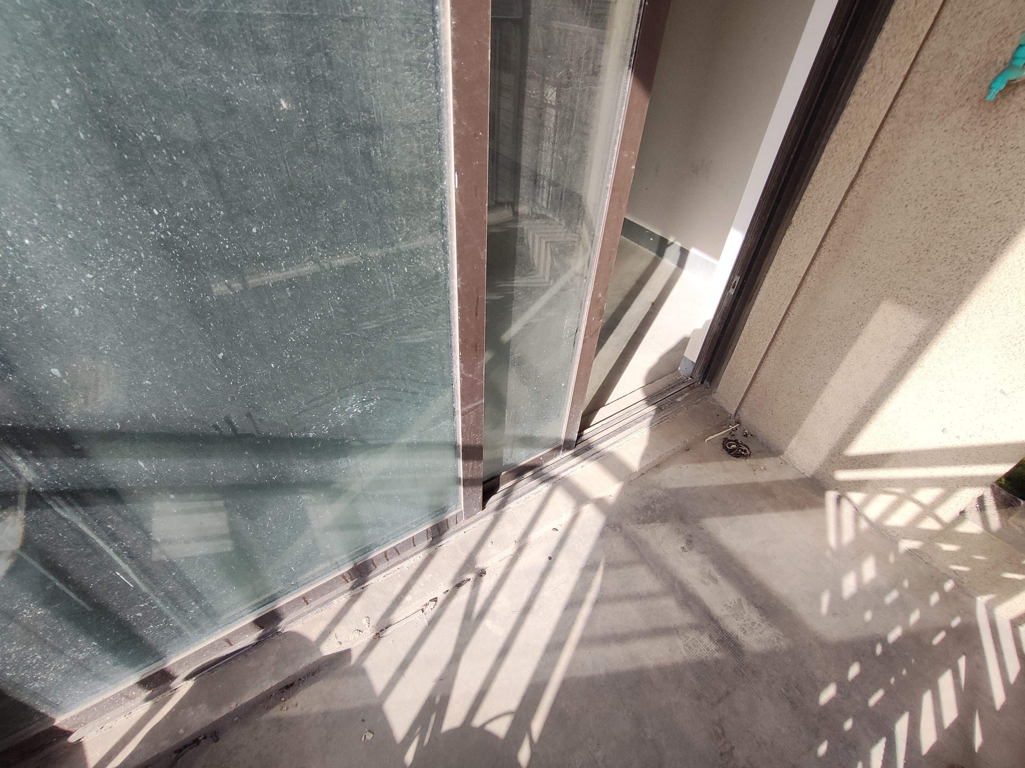 绿地新里城 3室2厅1卫 91m&sup2;