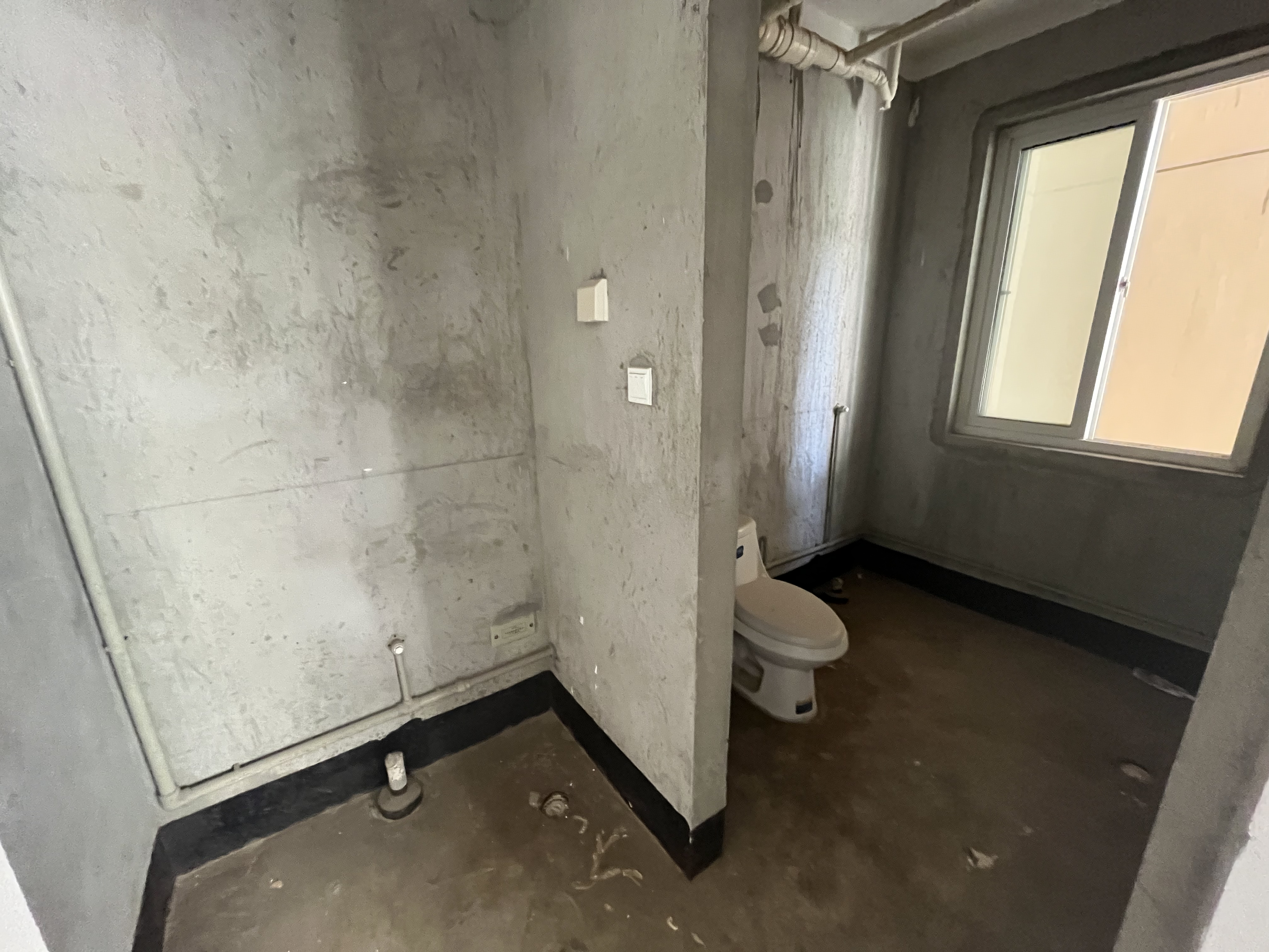 和融&bull;优山美地名邸 2室2厅1卫 88m&sup2;
