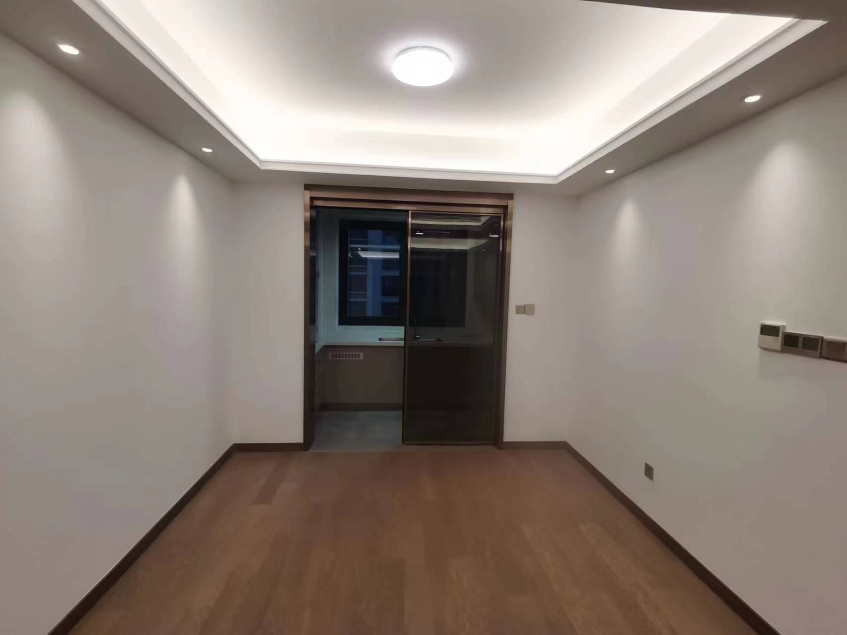中海上东区 3室2厅2卫 125m&sup2;