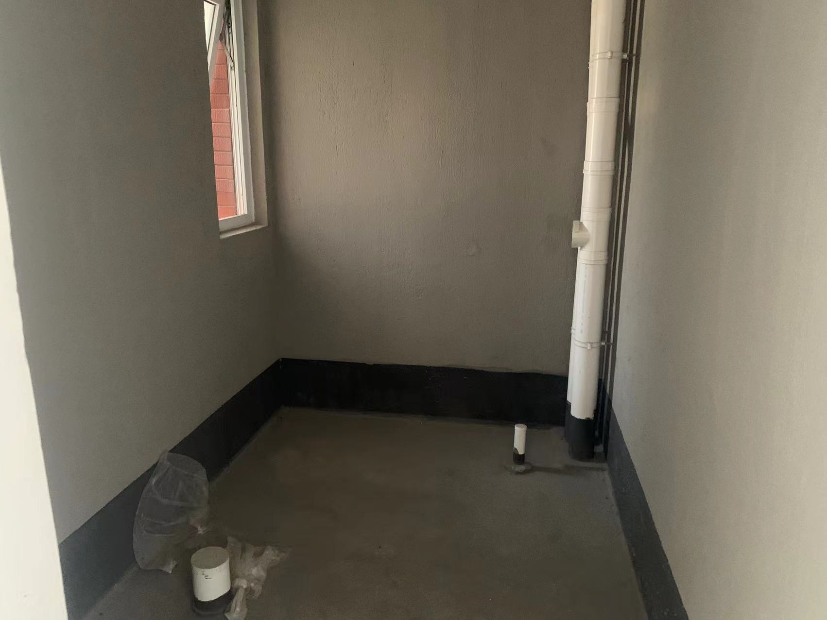 新城香溢紫郡 3室2厅2卫 123.00m&sup2;