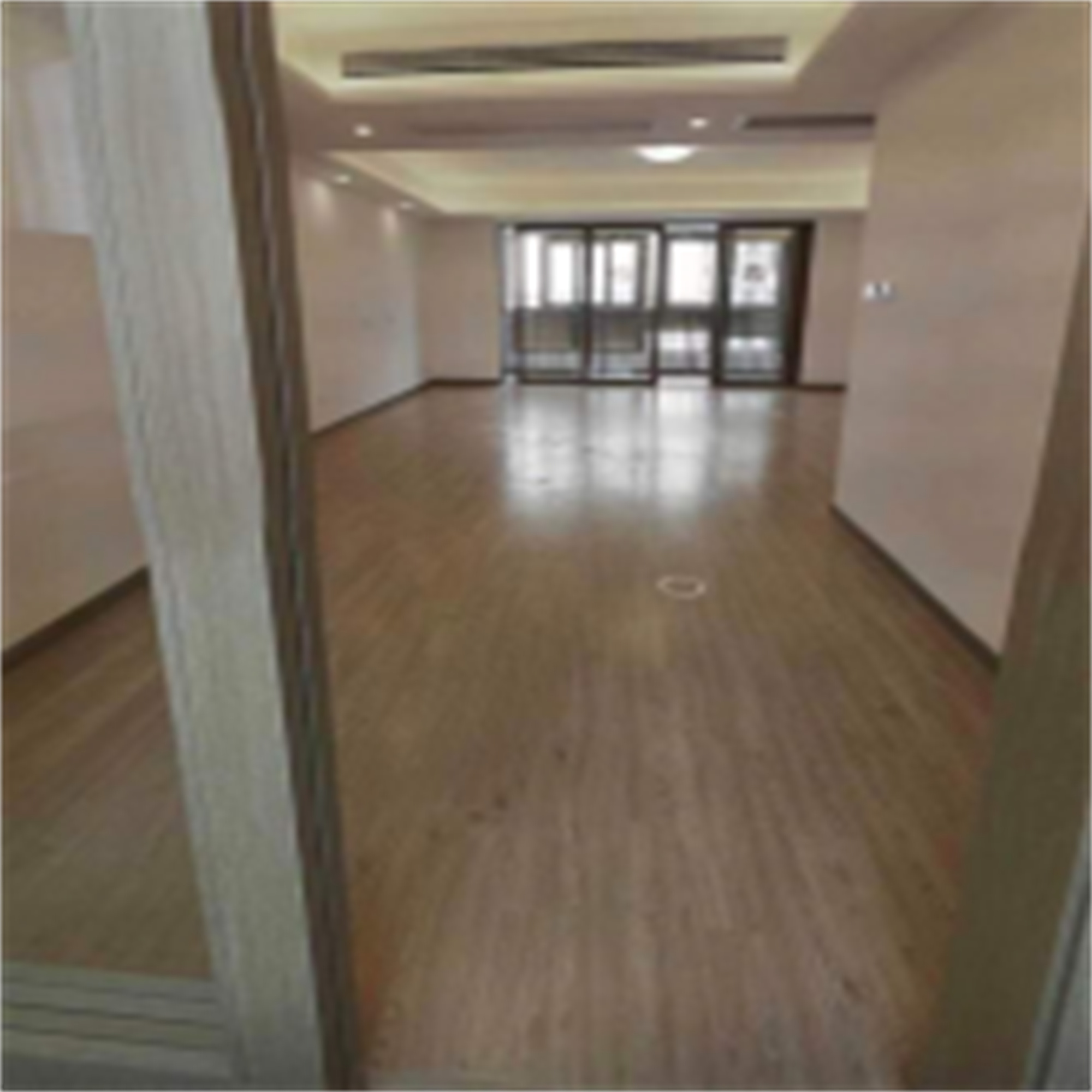 雅居乐鑫基中央公馆西区 3室2厅2卫 118m&sup2;